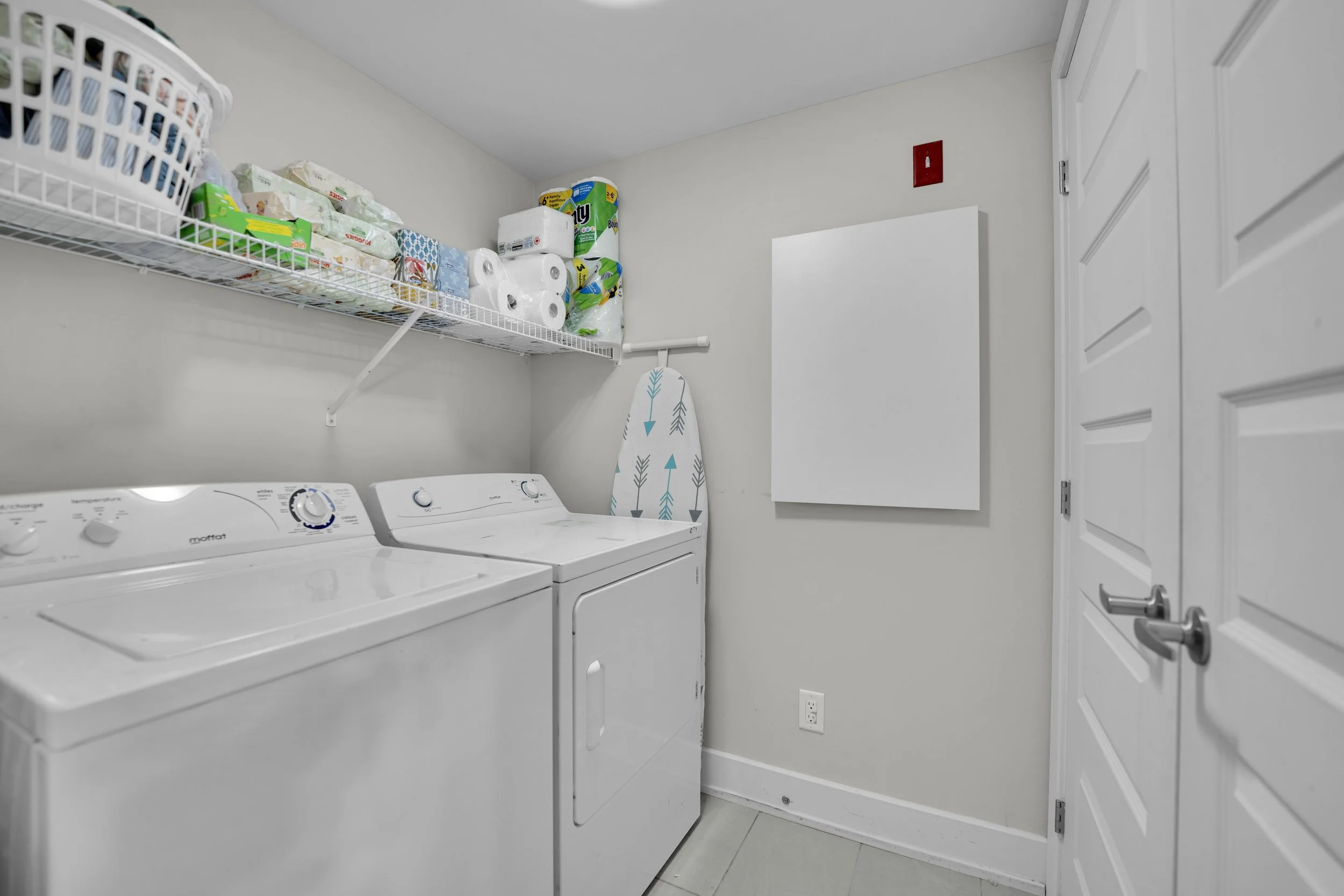 NVISION3D.ca Real Estate Media Services in Ottawa and Gatineau
