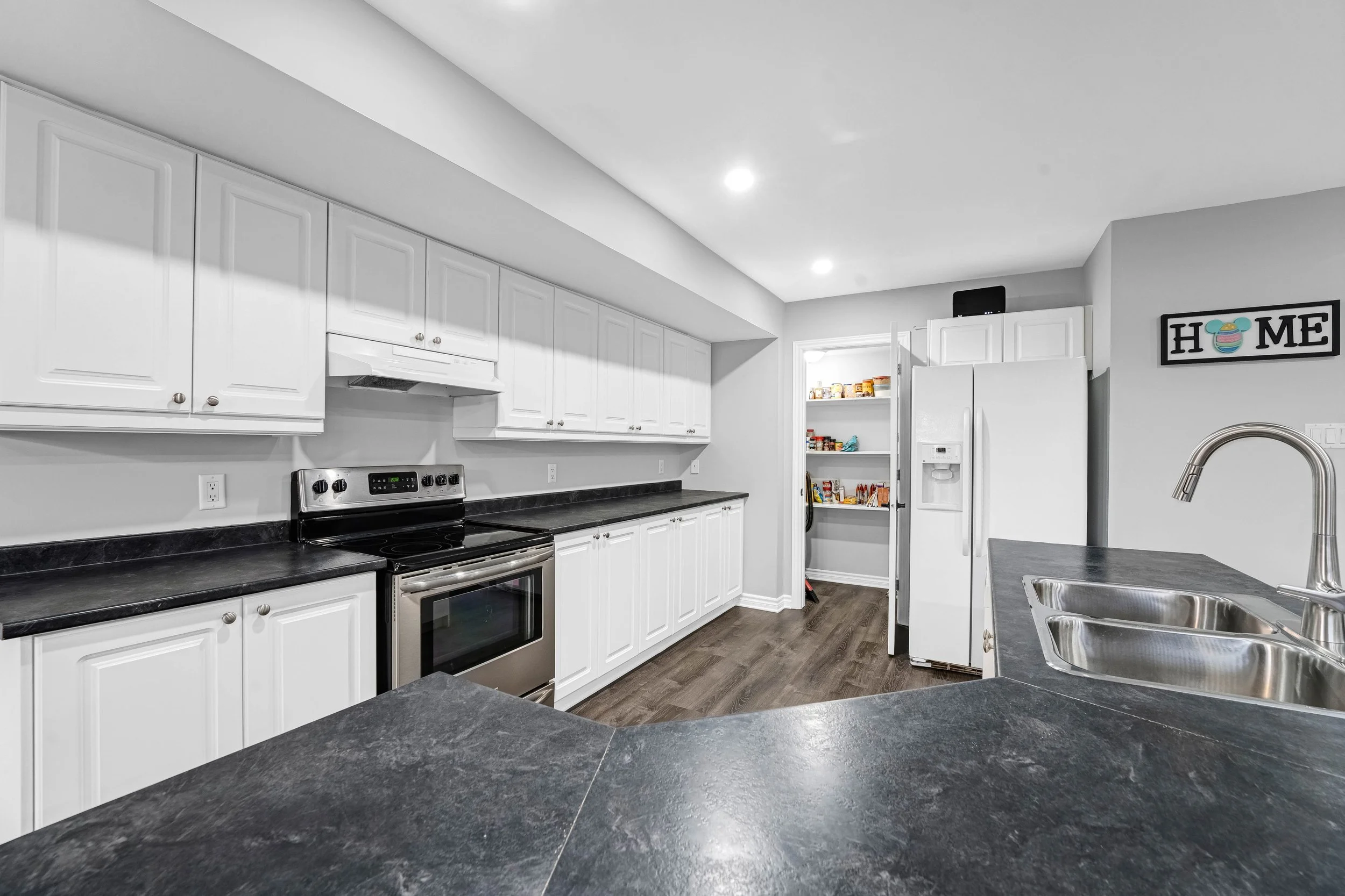 Arnprior Real Estate Photography NVISION3D.ca