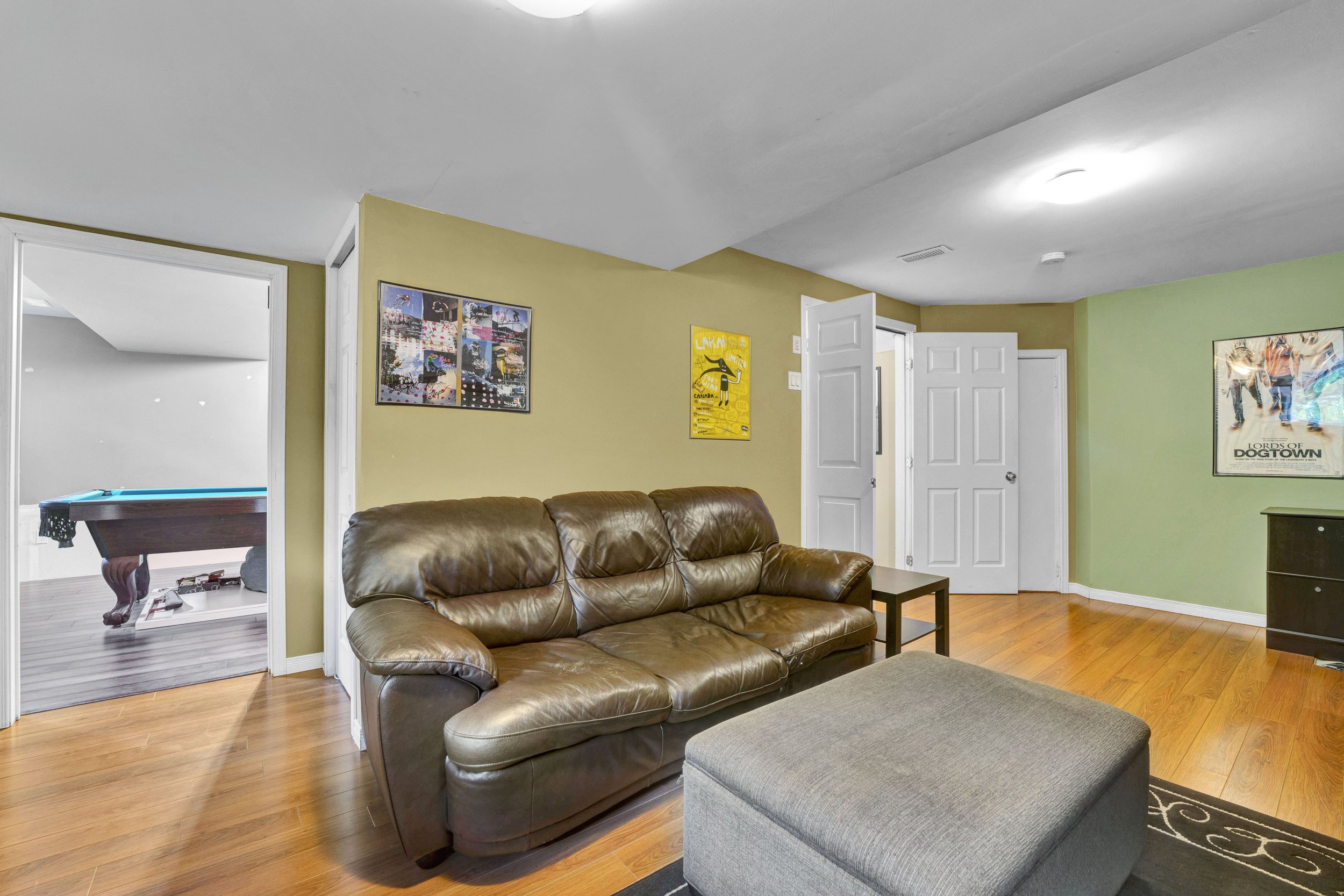 rockland real estate photographer