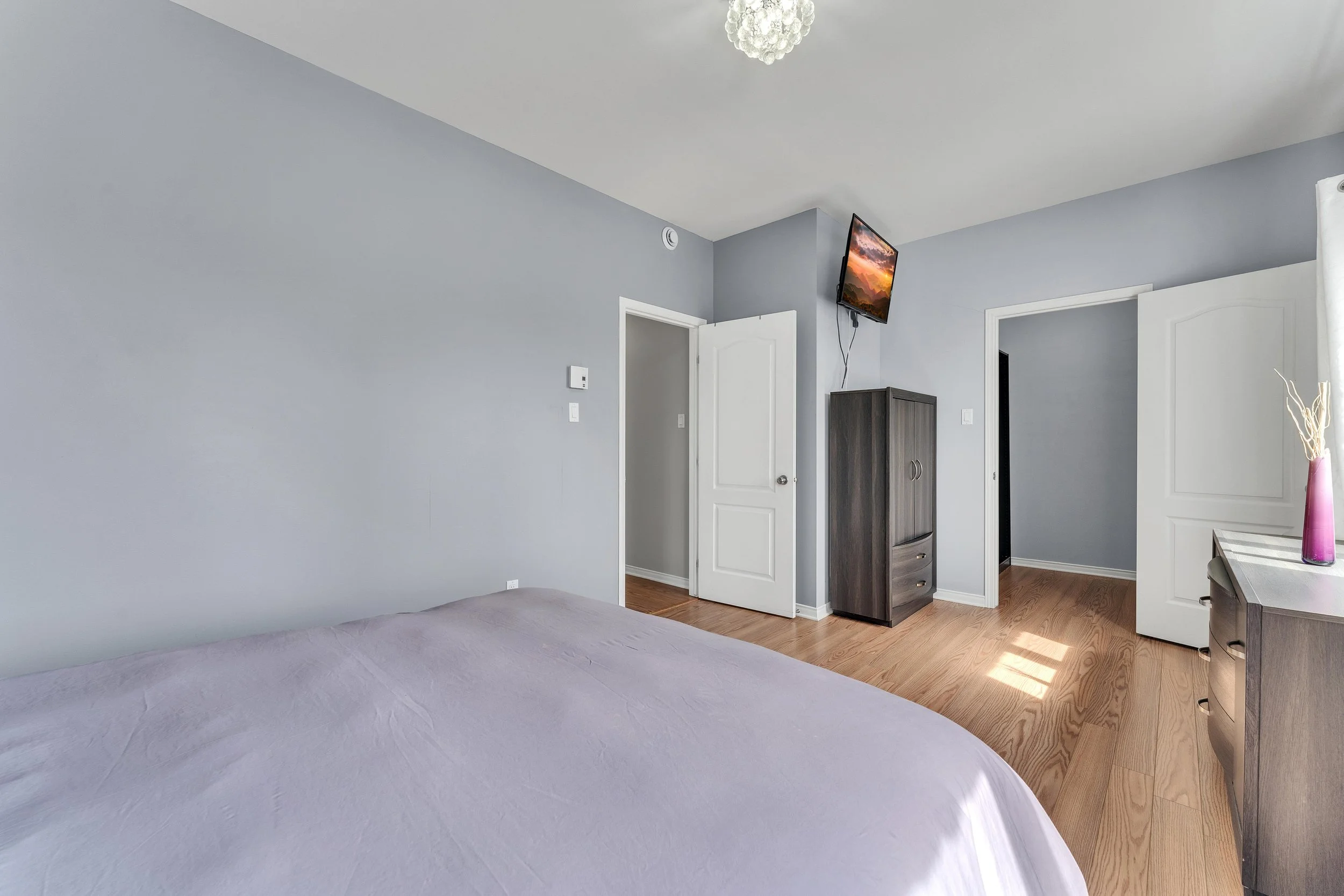 Photographie Immobilière à Gatineau | Services Professionnels NVISION 3D