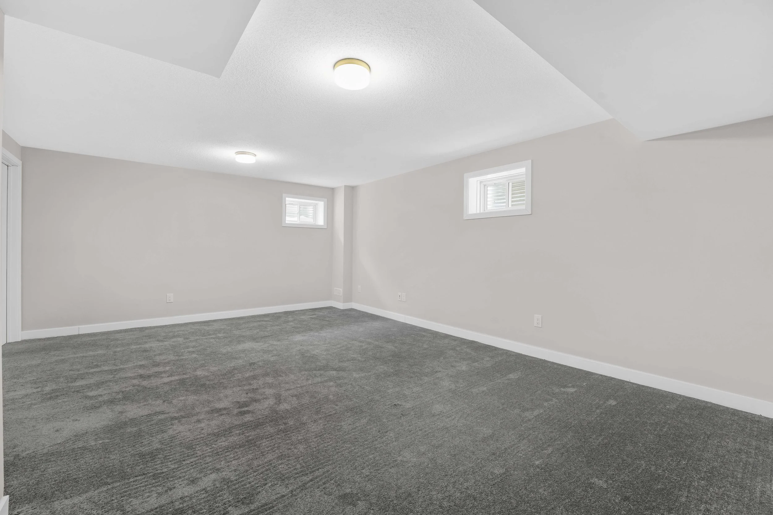 real estate photography richmond ontario 