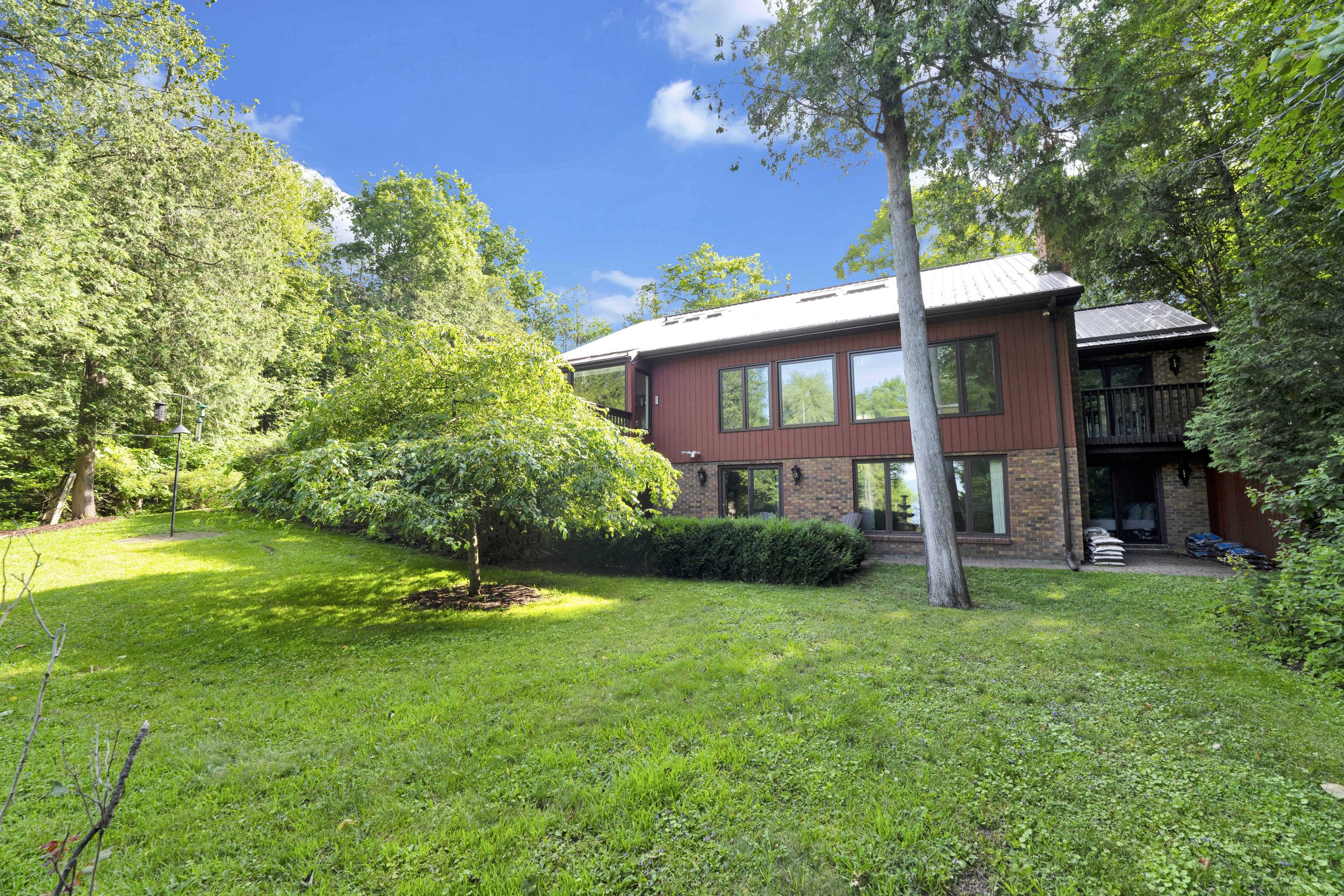 Ottawa Real Estate Photographer