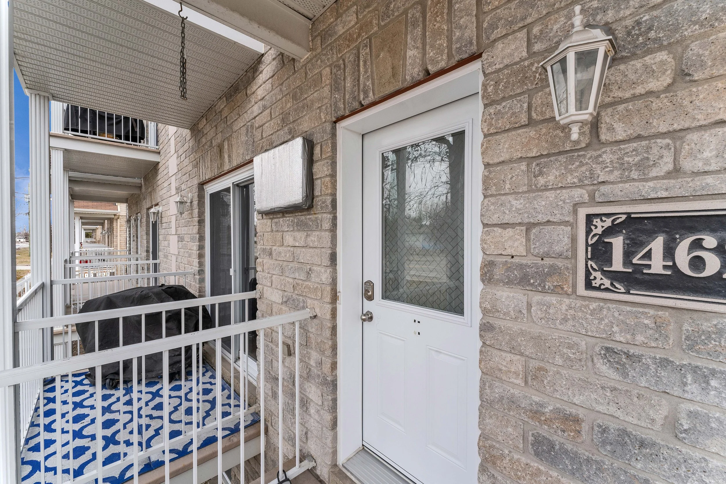 photographie hdr immobiliere gatineau NVISION 3D