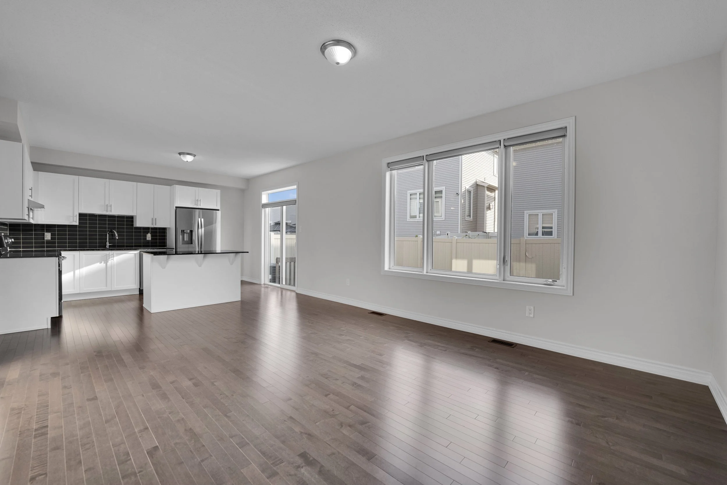 NVISION-3D-Real-Estate-Media-59-moonbeam-barrhaven-16.jpg