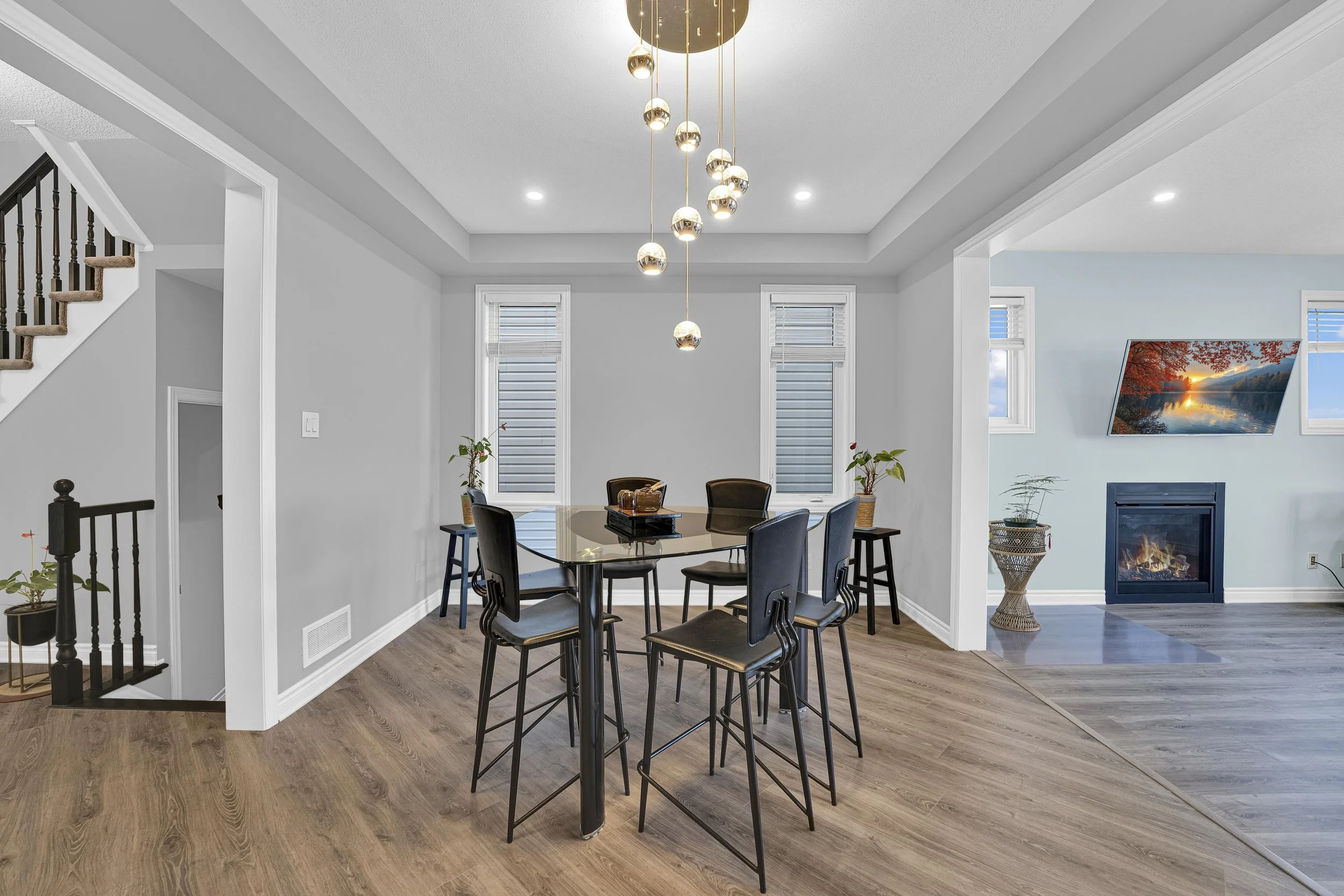 Ottawa real estate photography services NVISION 3D