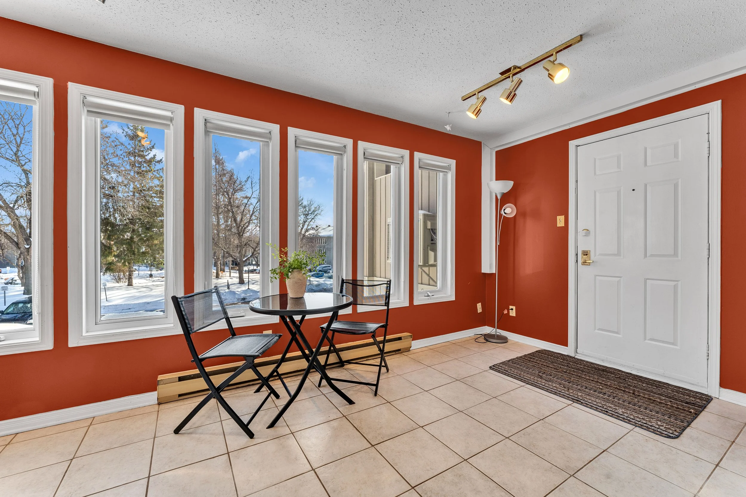 Photographie Immobilière a Gatineau