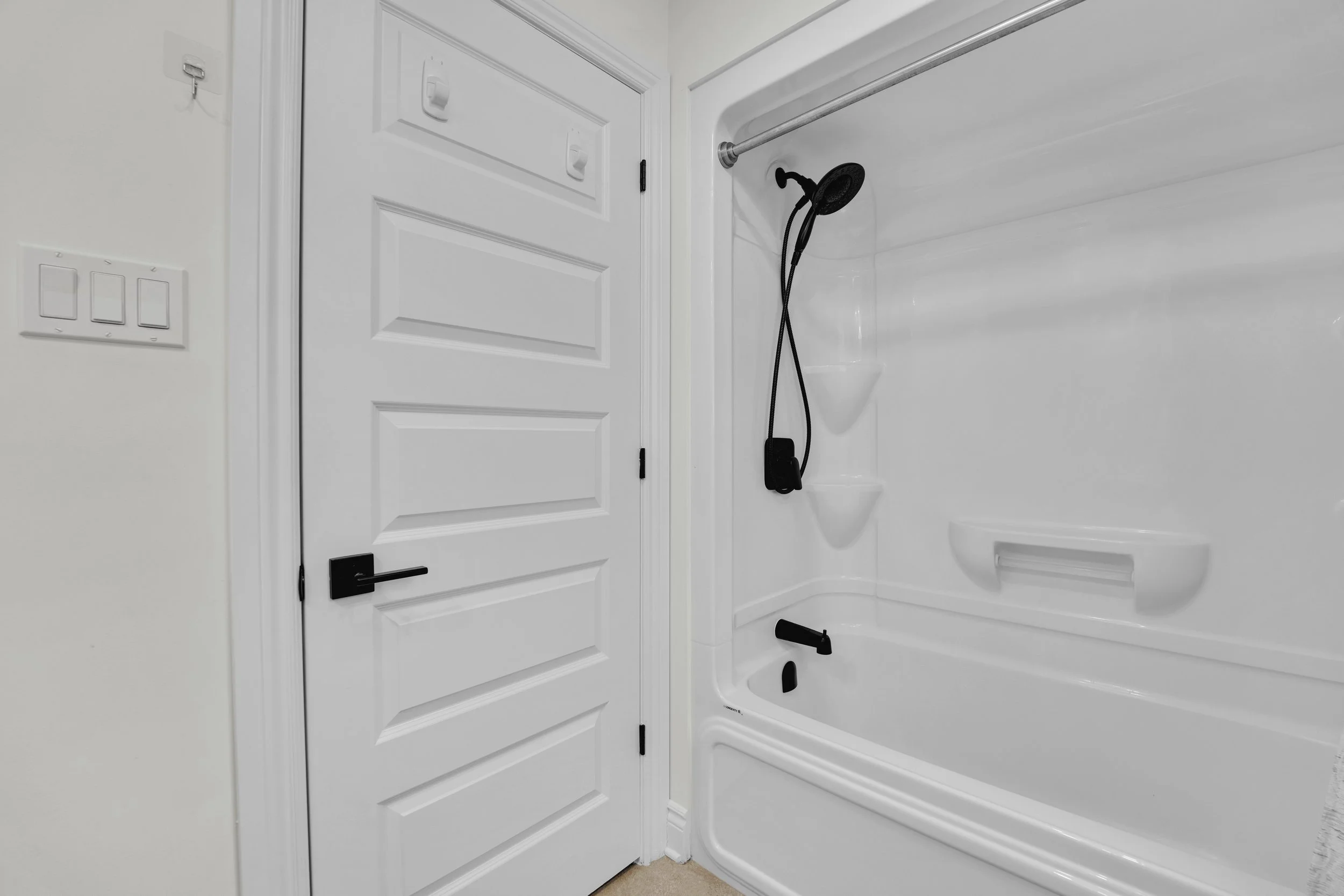NVISION-3D-Real-Estate-Media-Rockland-35-Monique-Street-29.jpg