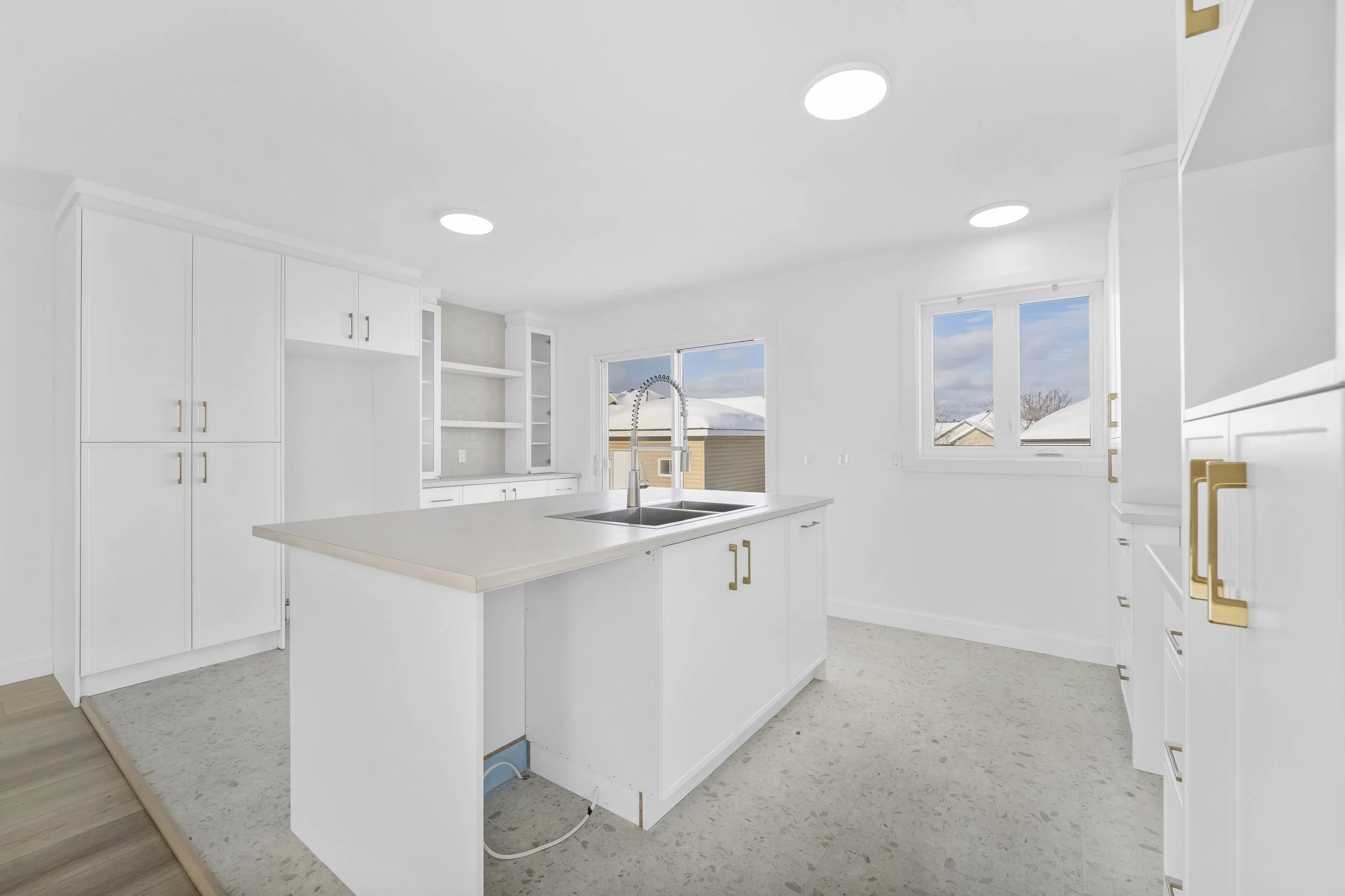 photographie immobiliere outaouis nvision 3d