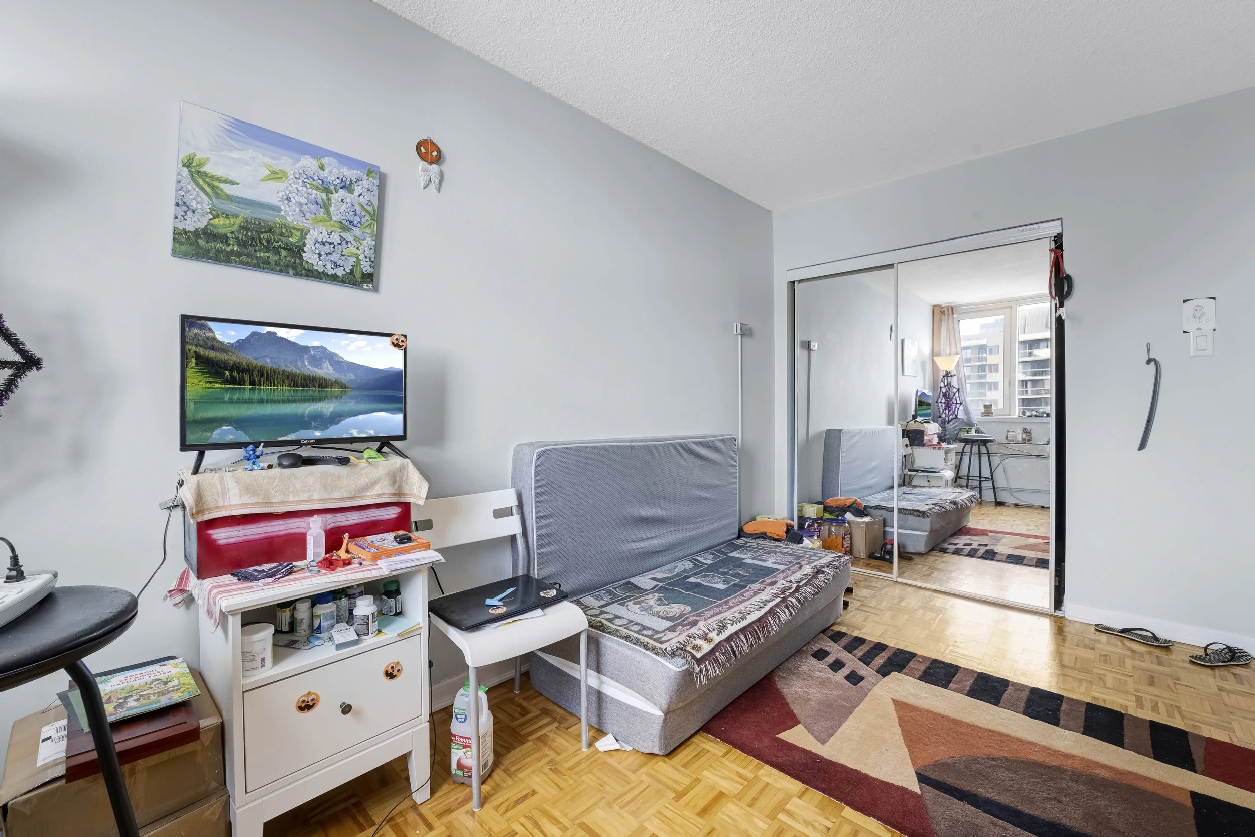 Photographie Immobilière Outaouais NVISION 3D