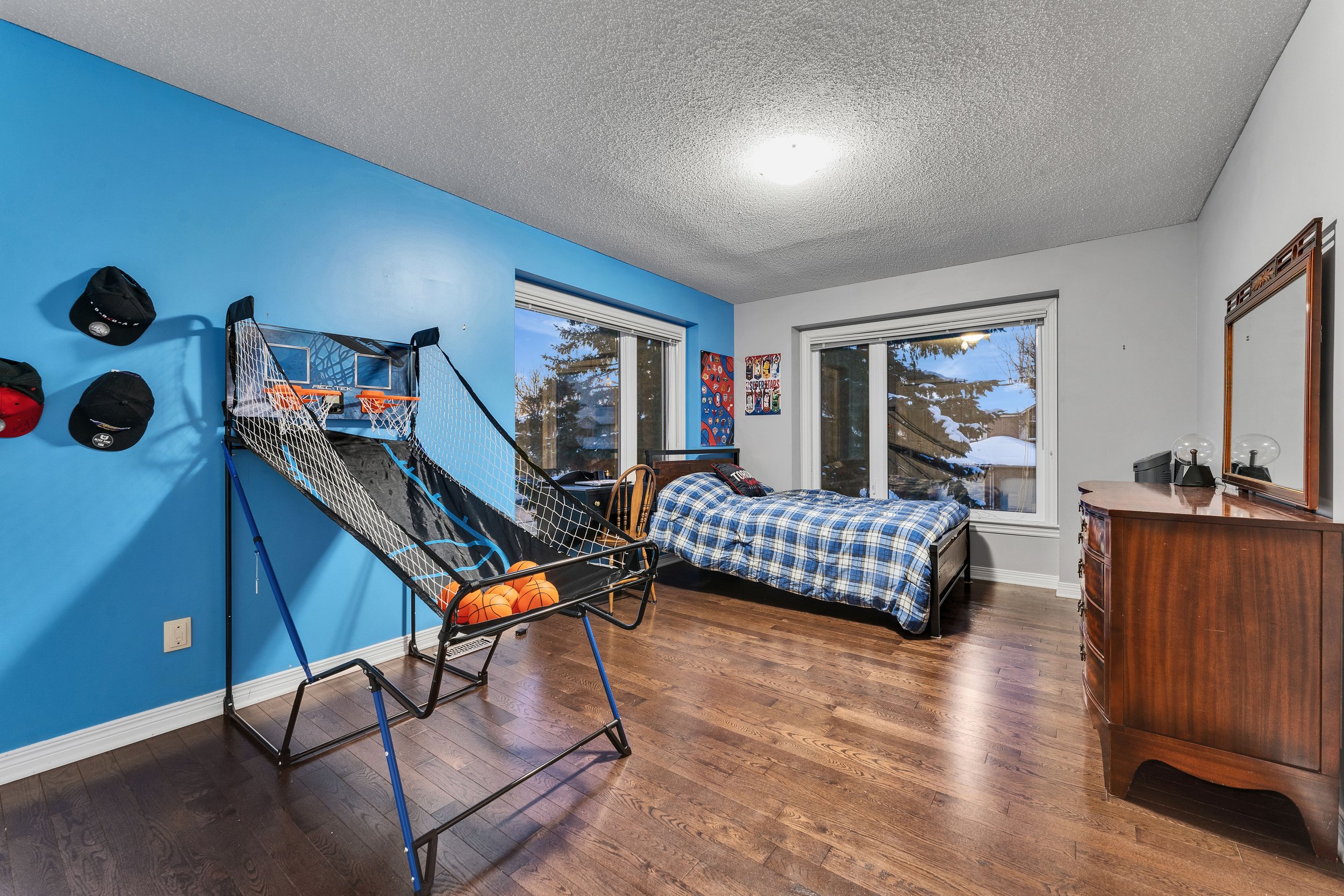 NV 3D Real Estate Media in Ottawa