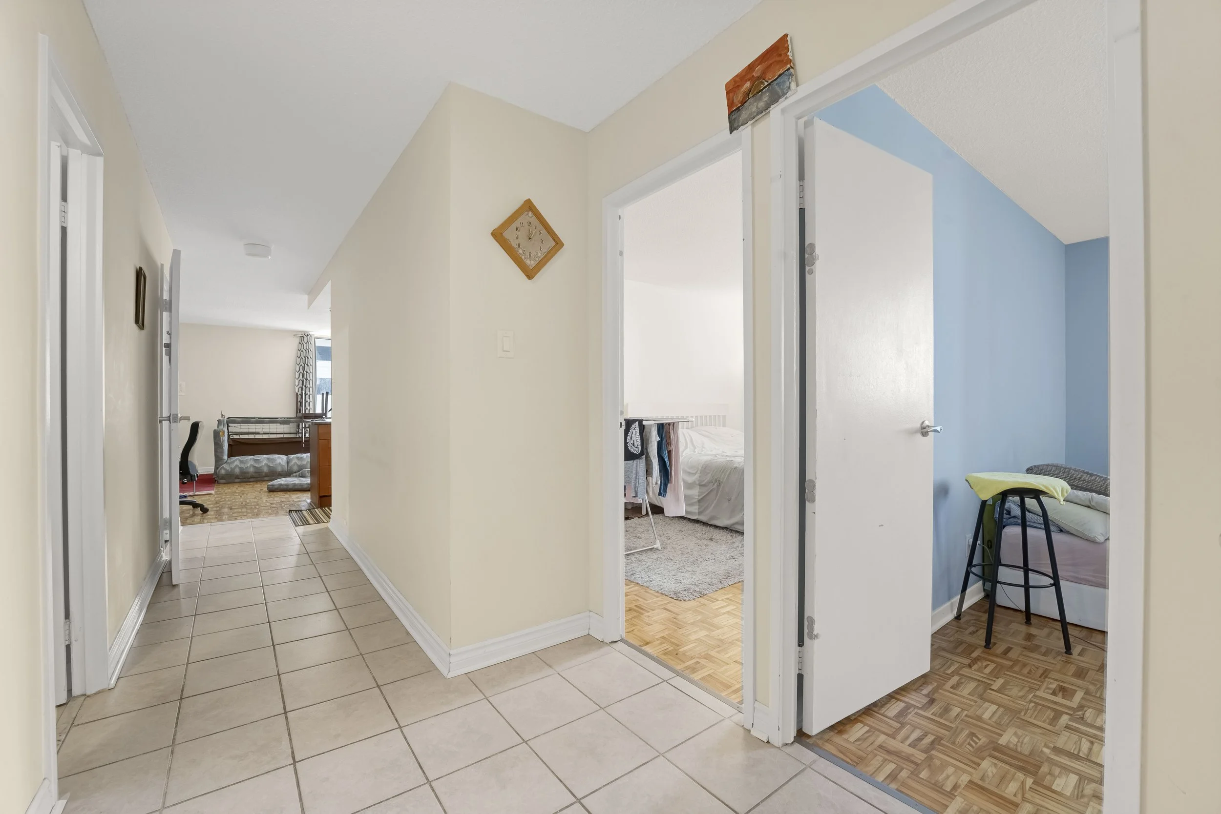 Photographie Immobilière Outaouais NVISION 3D