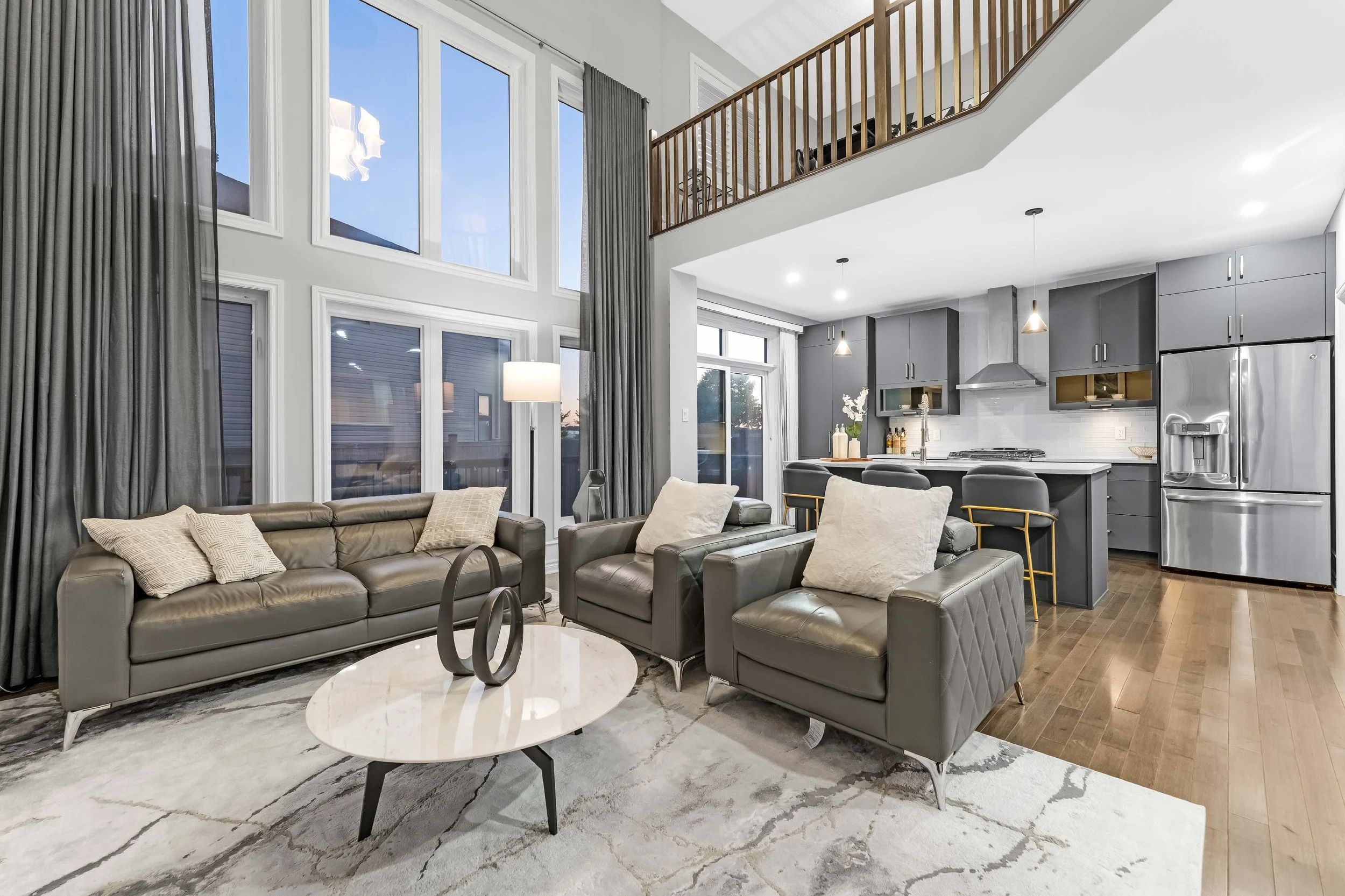 327 Ballinville Cir NVISION 3D Real Estate Marketing Ottawa Gatineau25.jpg