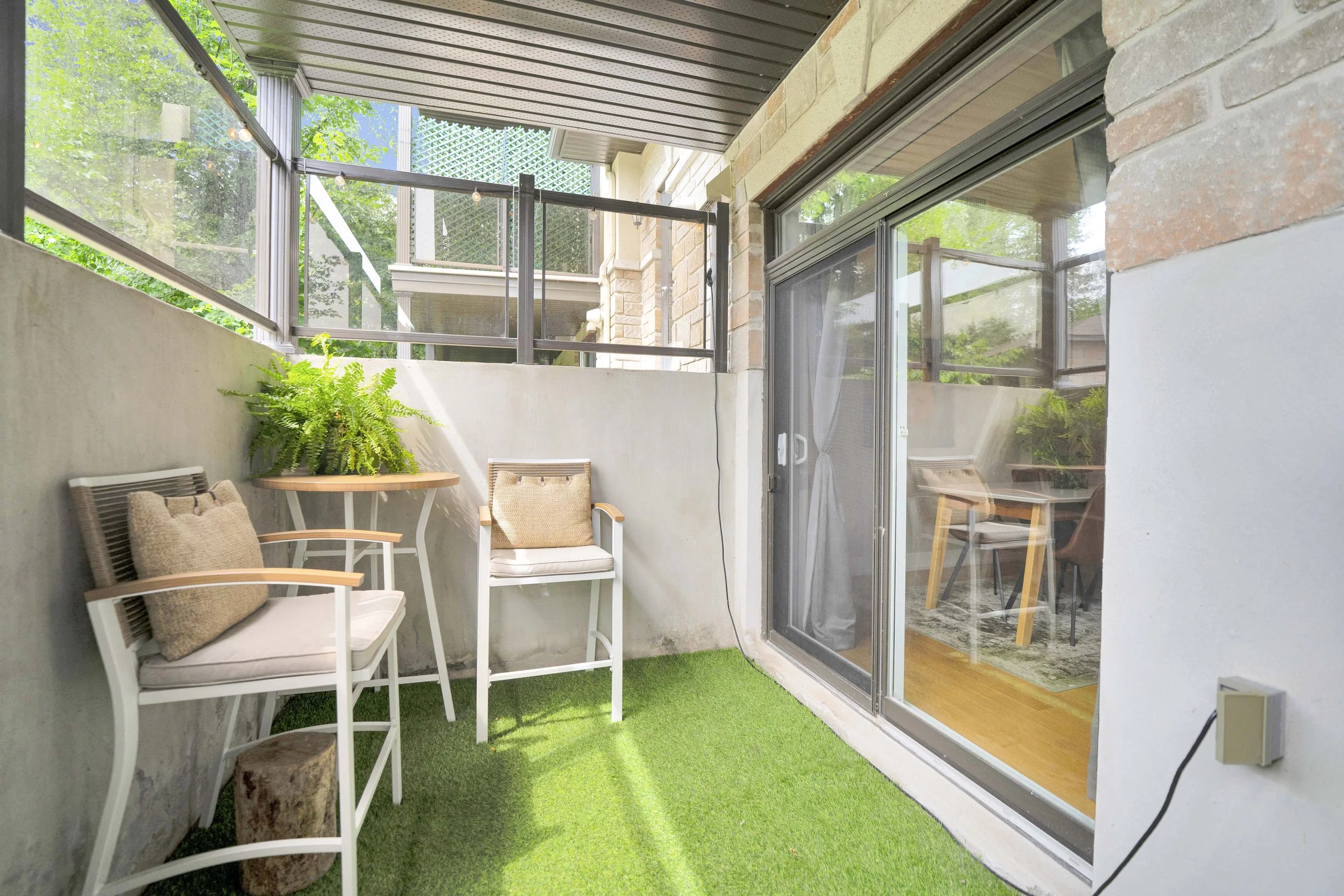 NVISION3D.ca Real Estate Media Services in Ottawa and Gatineau