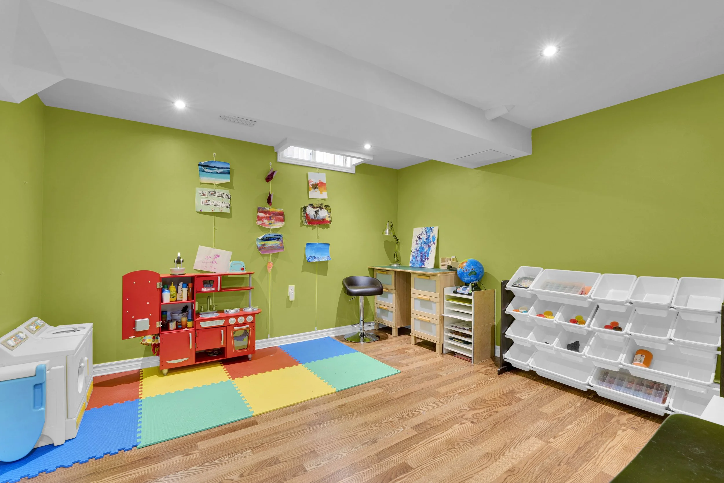 NVISION-3D-Real-Estate-Media-Ottawa-804-hauteview-crescent-13.jpg