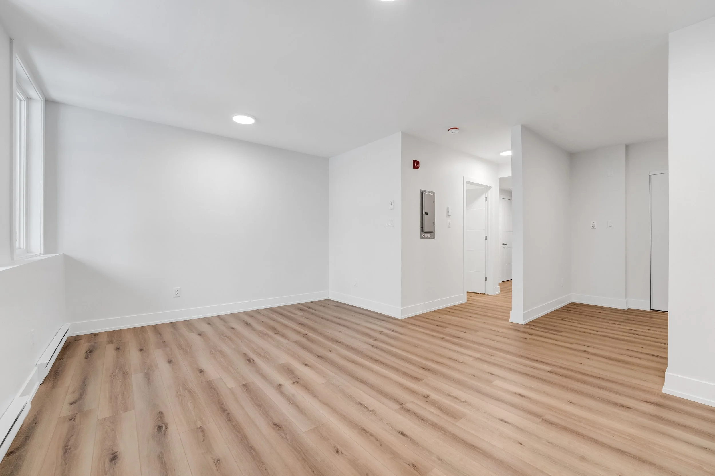 252 Hinchey Avenue NVISION 3D Real Estate Photography9.jpg