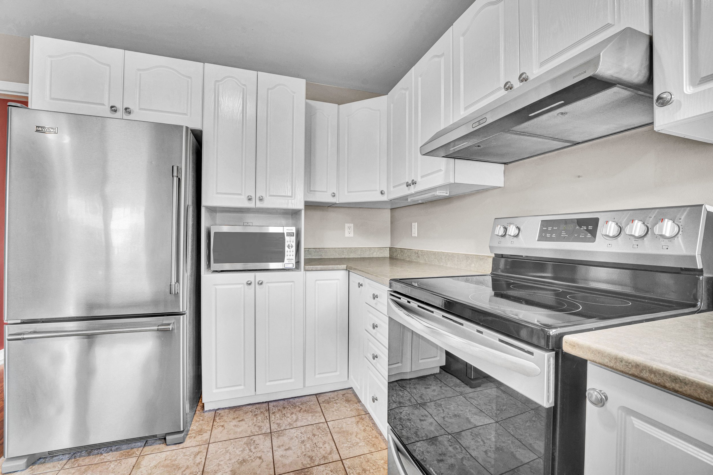rockland real estate photographer