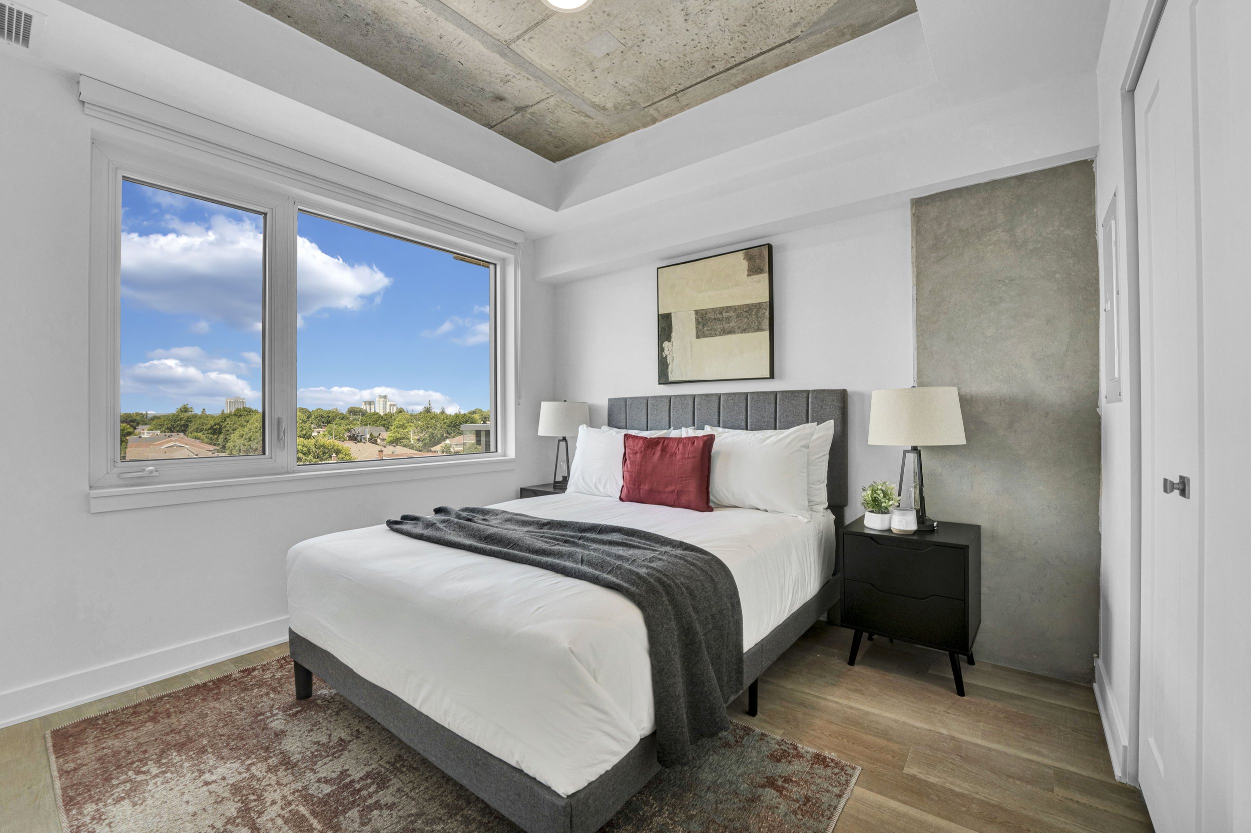 1655-Carling-Avenue-Real-Estate-Photography-NVISION-3D-58.jpg