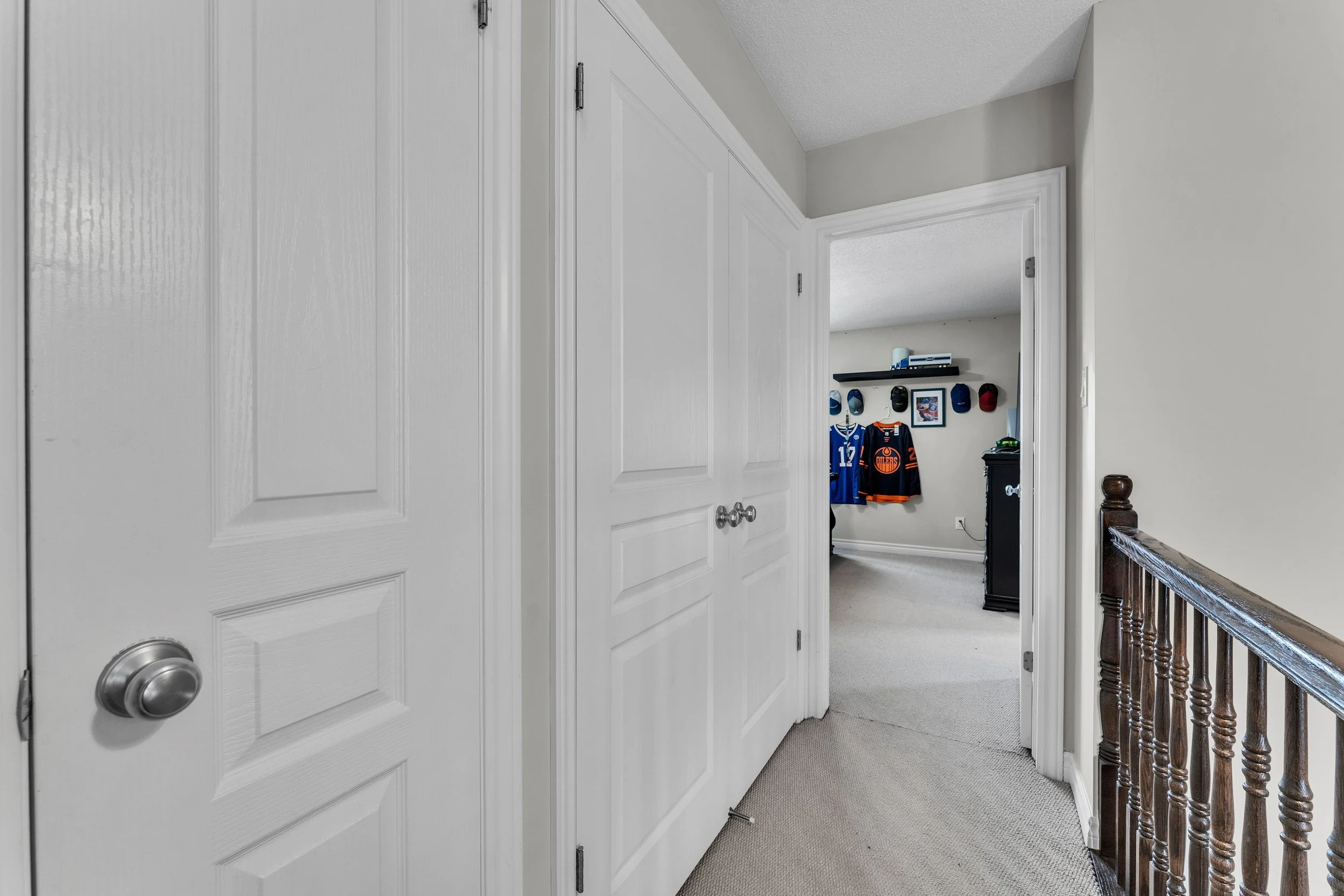 NV 3D Real Estate Photography in Ottawa