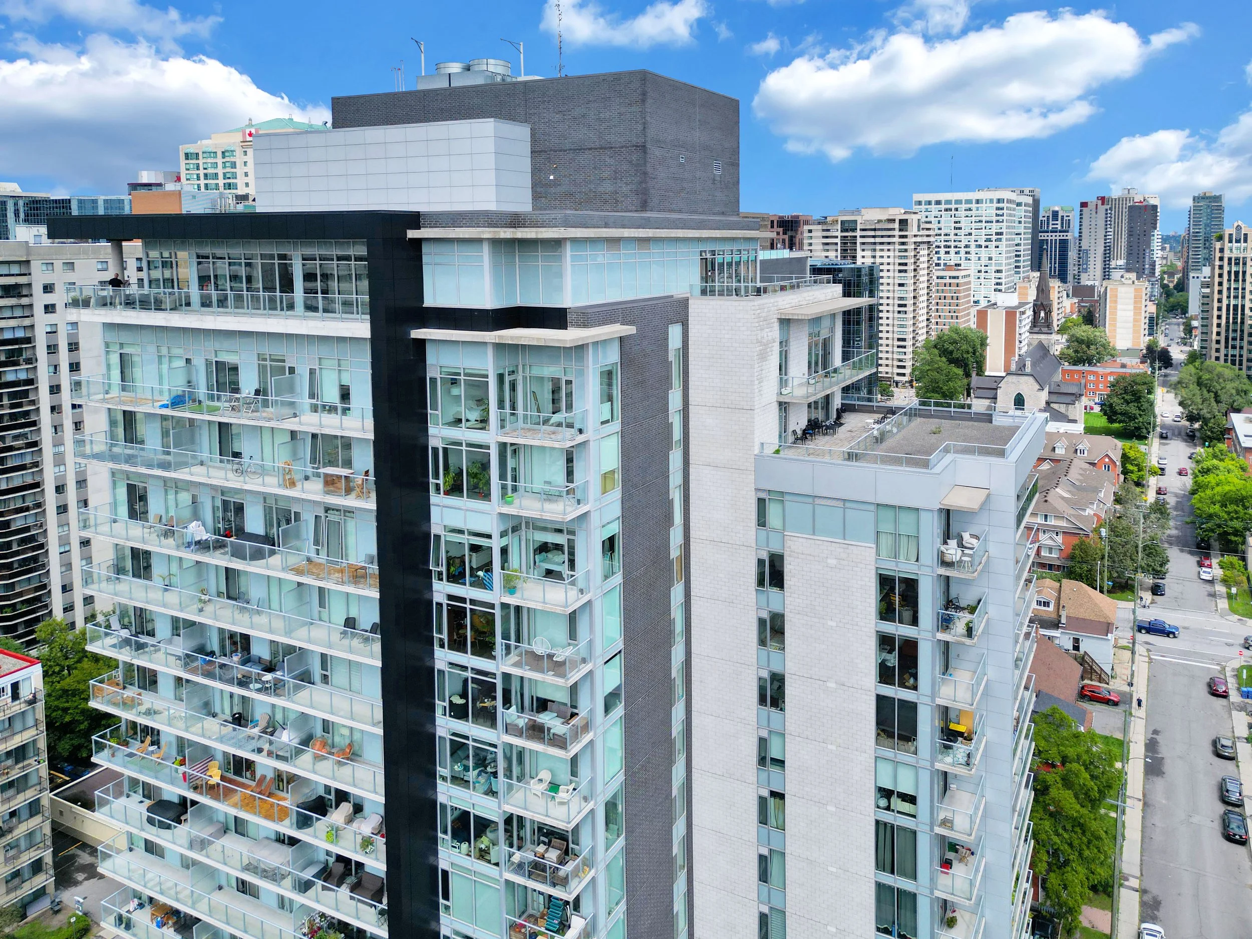255-bay-street-unit-309-drone