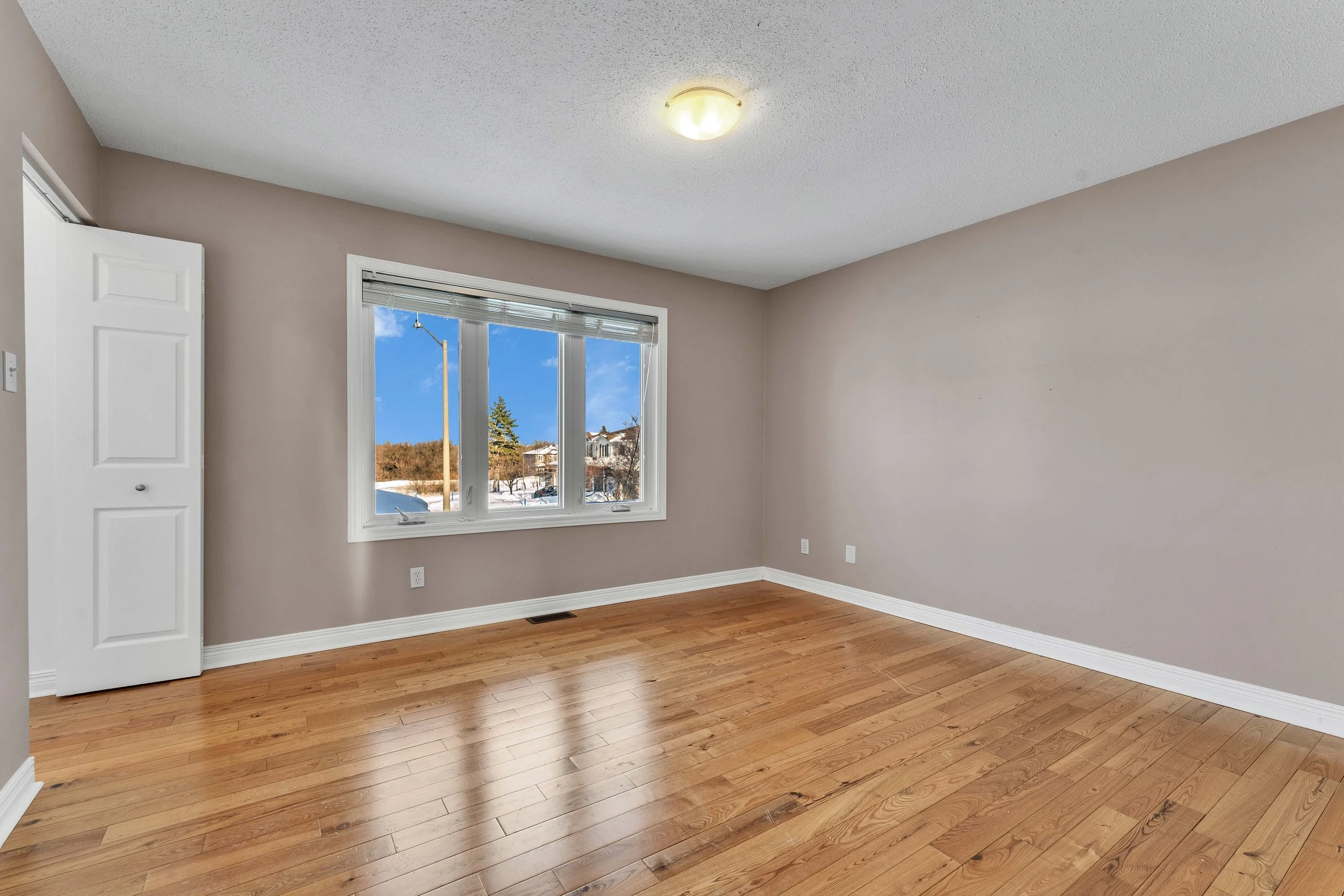 stittsville-real-estate-photography