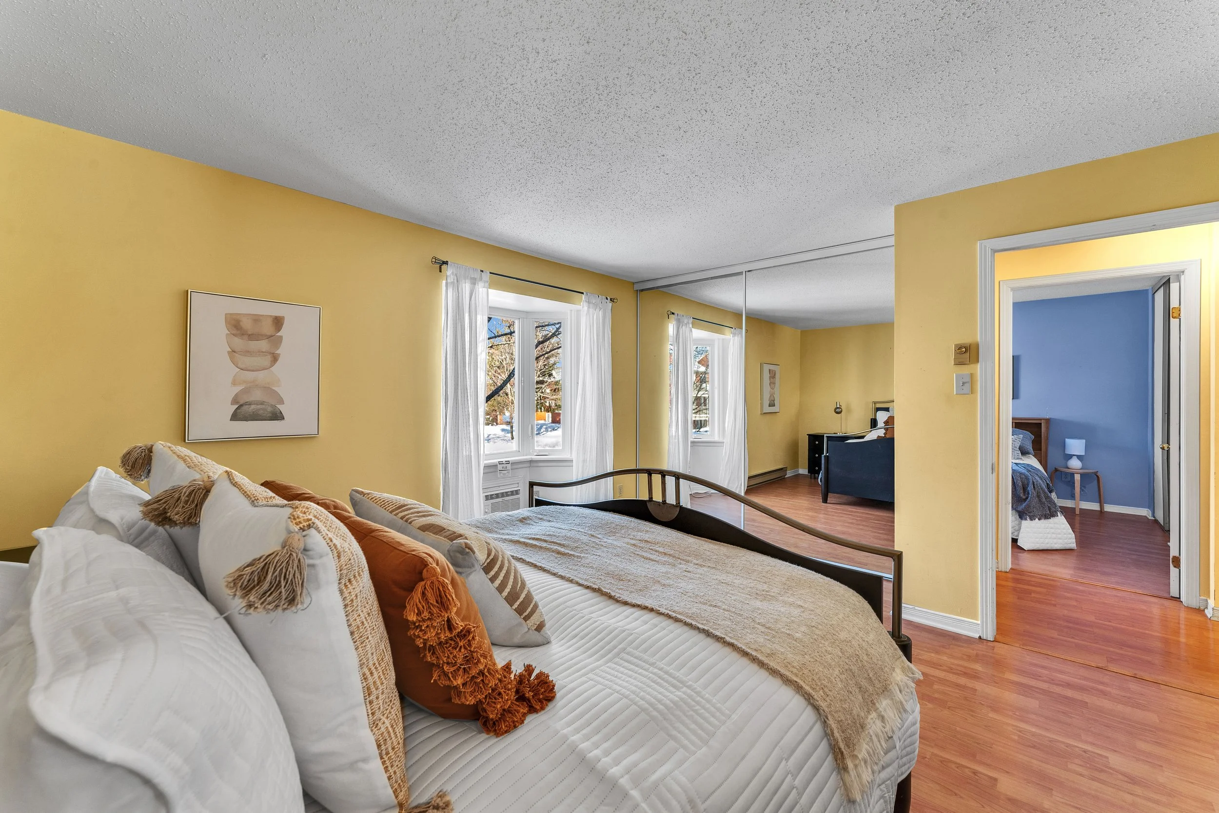 Photographie Immobilière a Gatineau