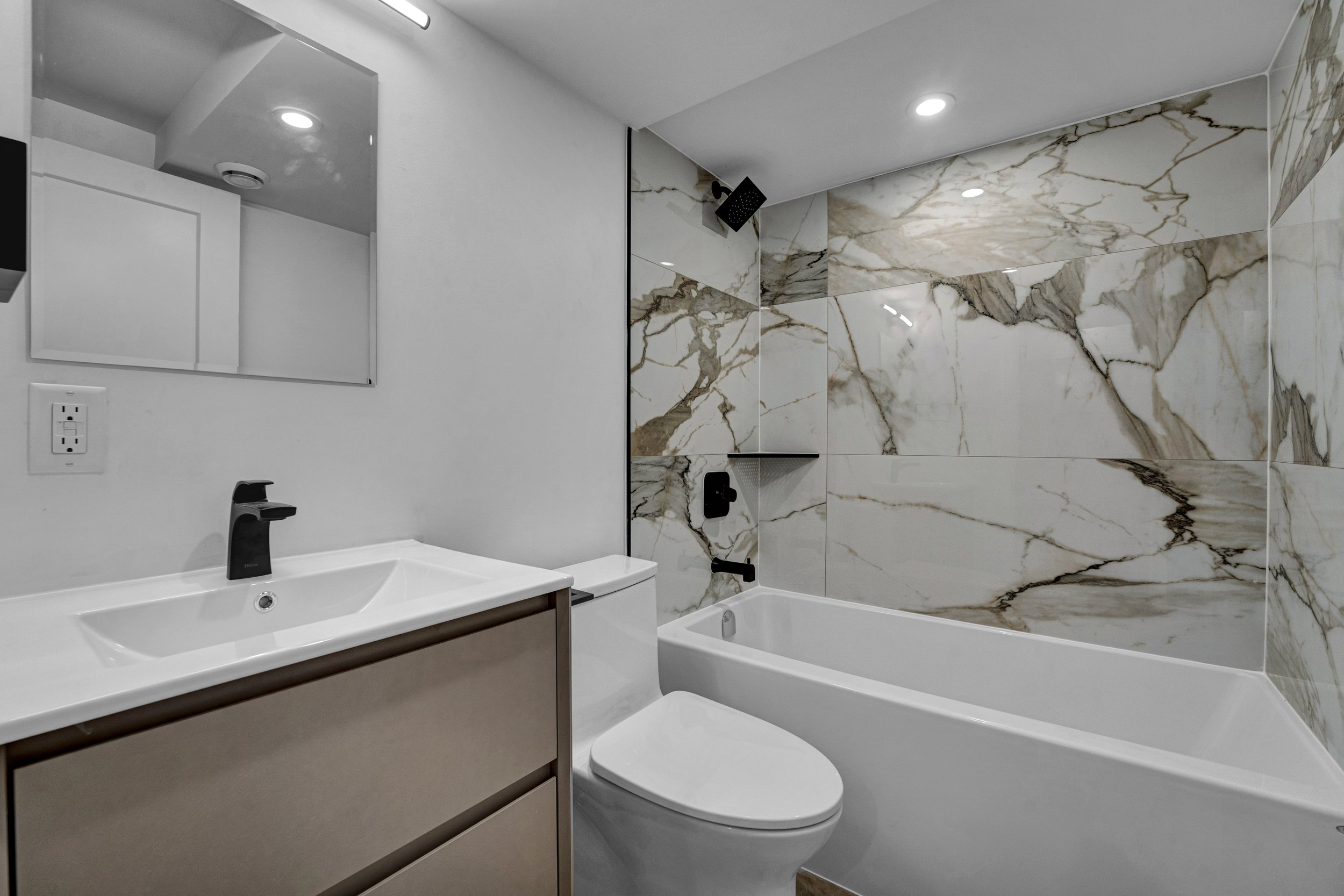 39-goulburn-avenue-sandy-hill-suite-7-11.jpg