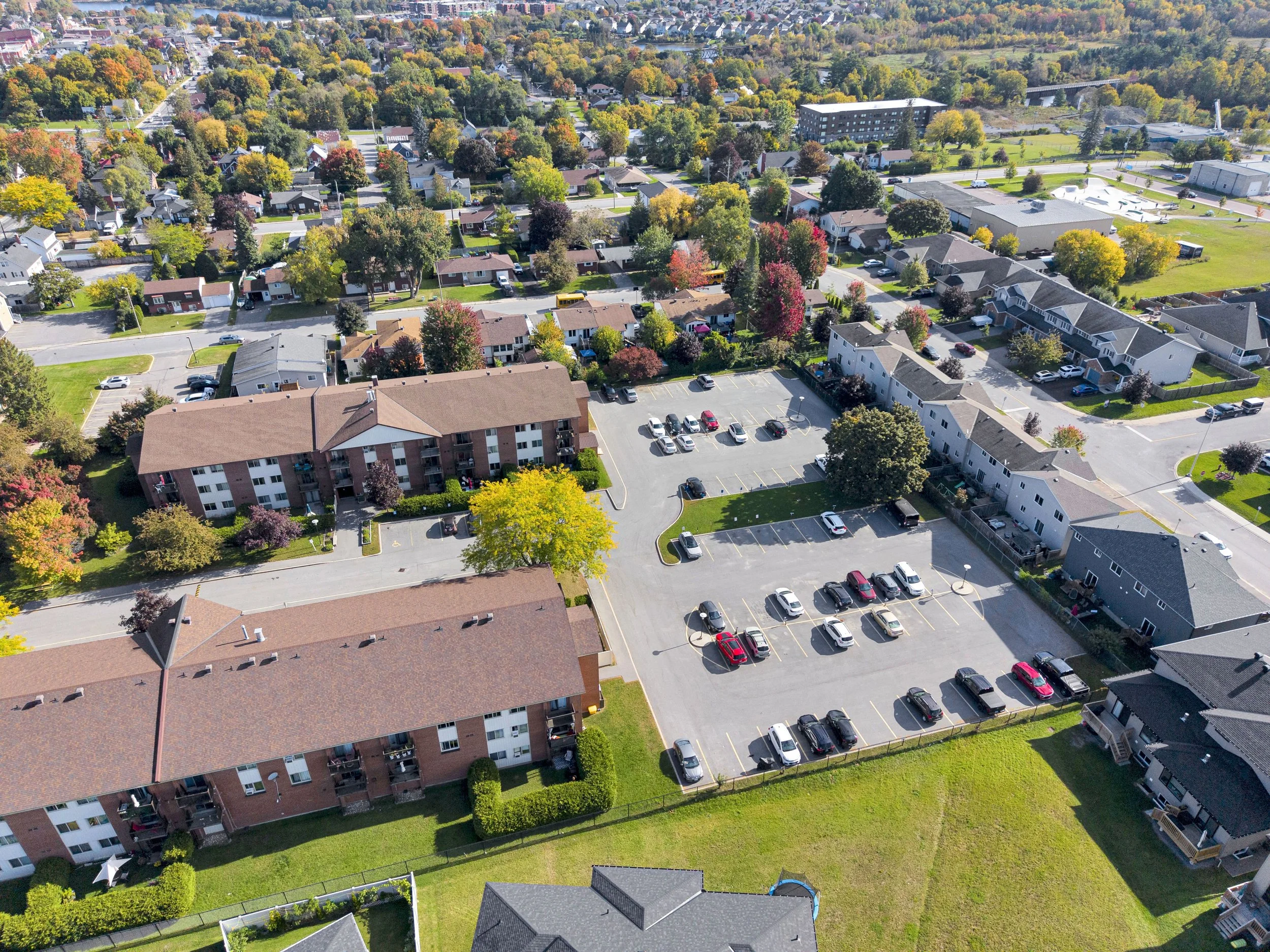 1-Robert-Street-Arnprior-NVISION-3D-drone-8.jpg