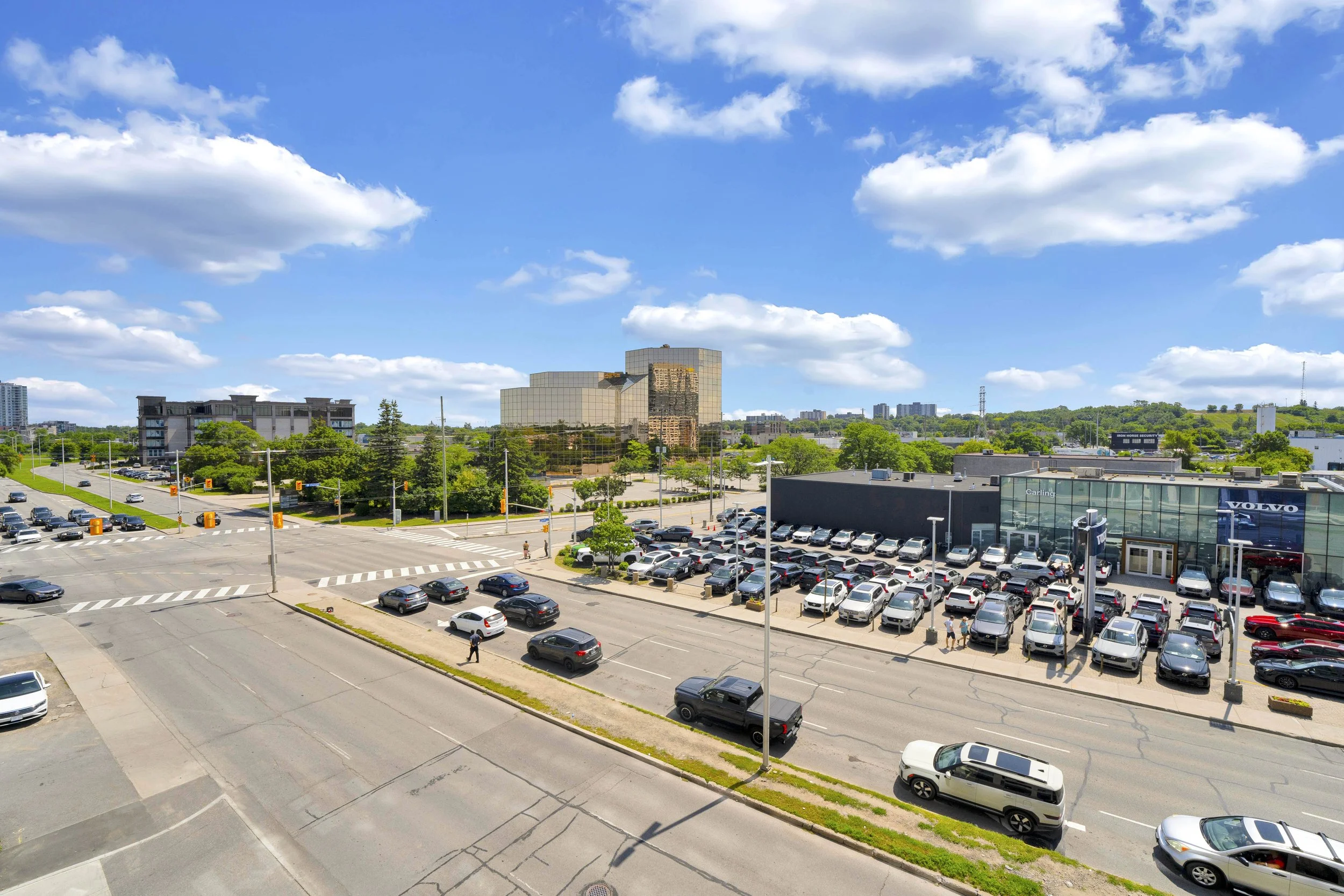1655-Carling-Avenue-Real-Estate-Photography-NVISION-3D-109.jpg