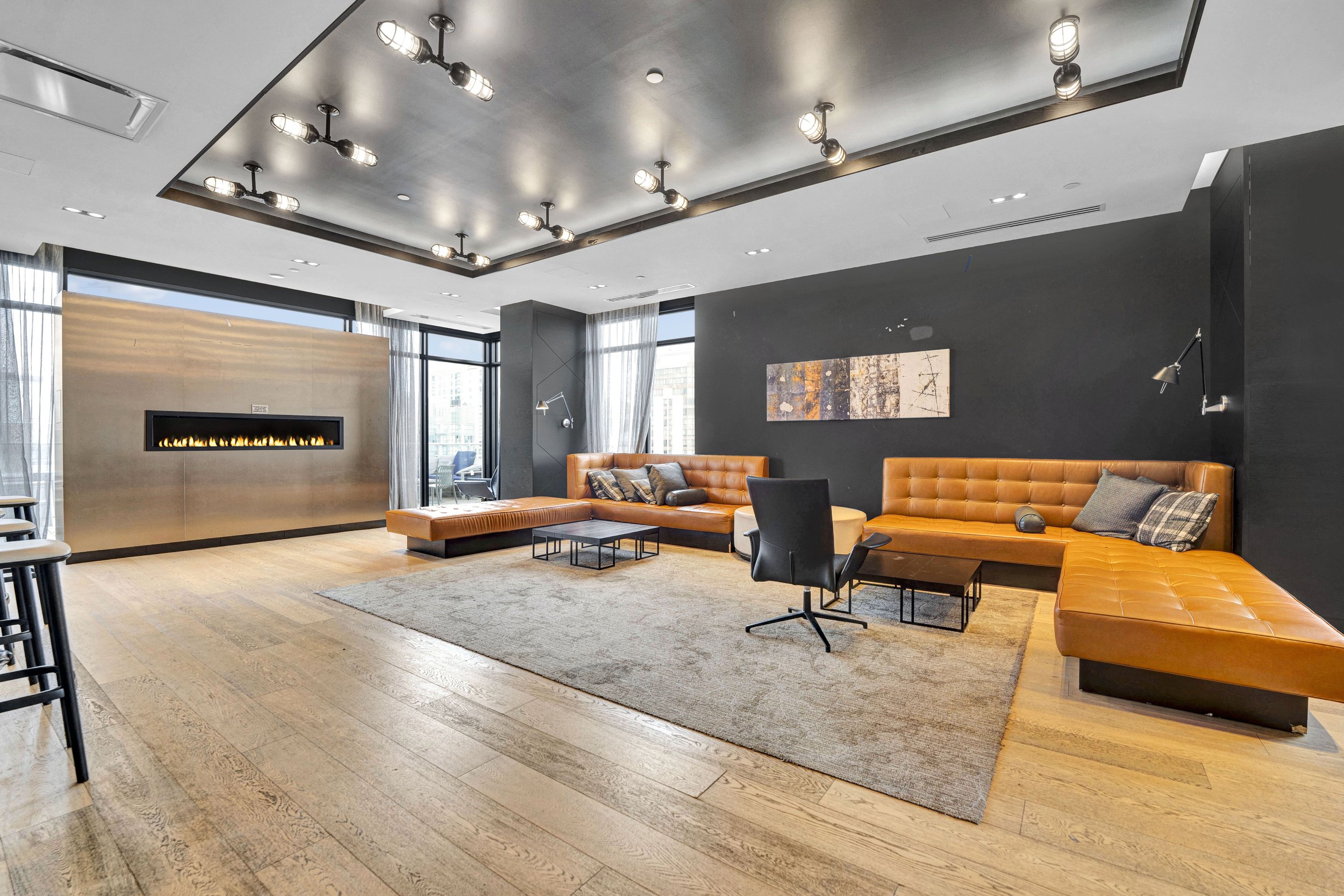255-bay-street-unit-309