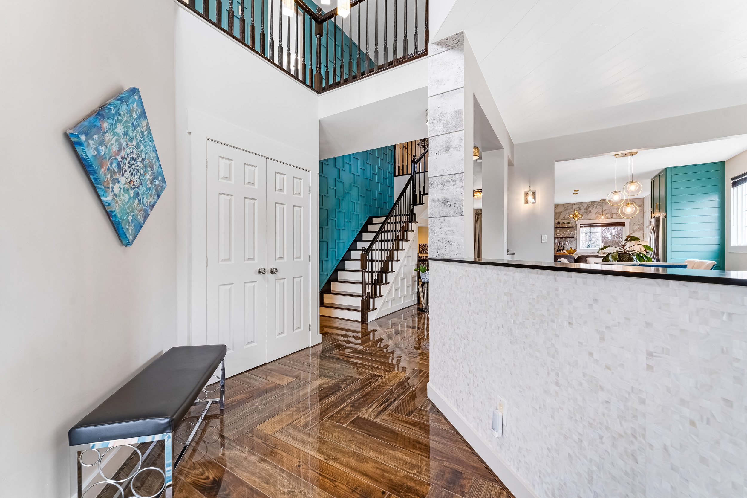 NVISION 3D Real Estate Photography 341 Shadehill Crescent.17.jpg
