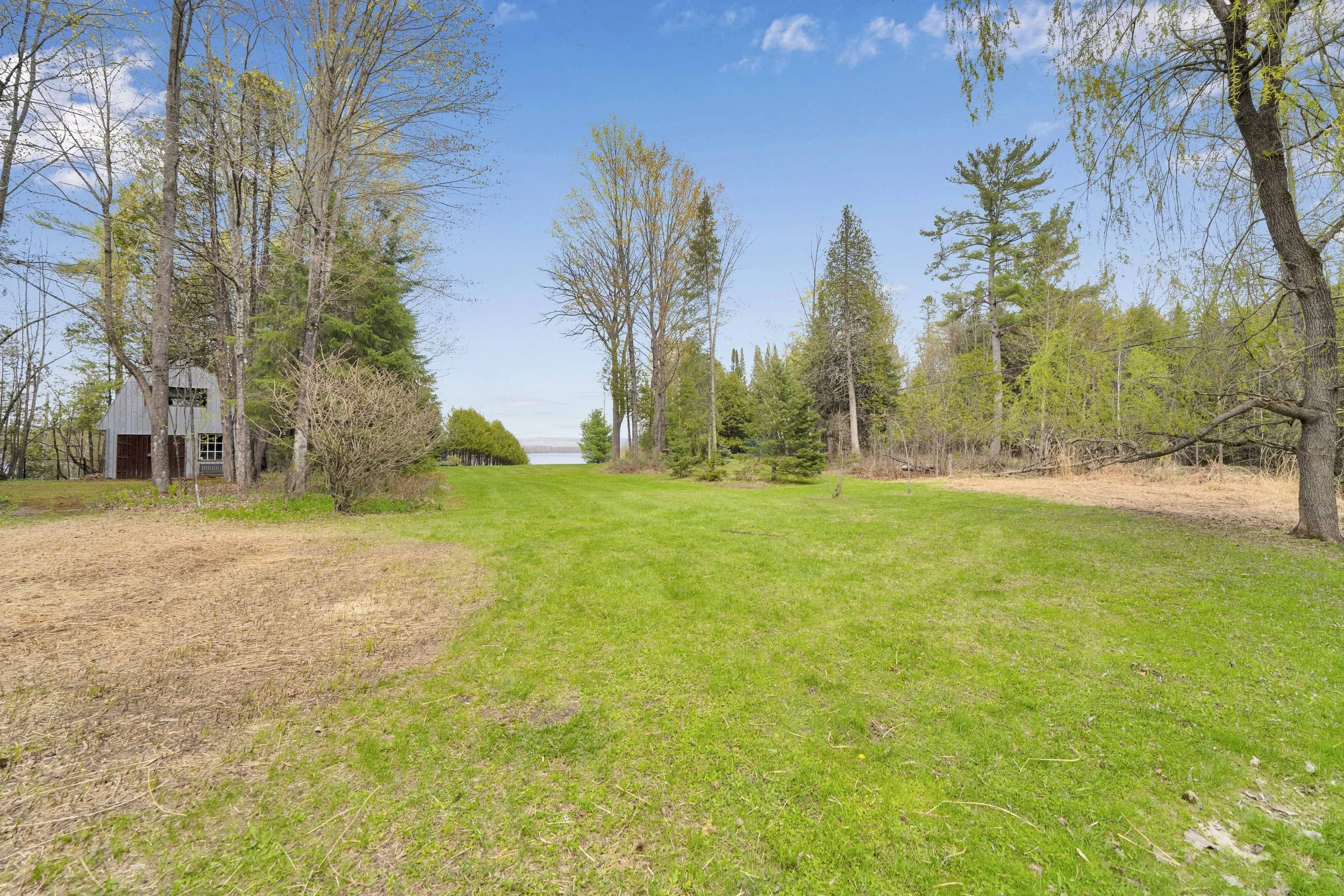 NVISION-3D-Real-Estate-Media-Ottawa-5468-Torbolton-Ridge-20.jpg