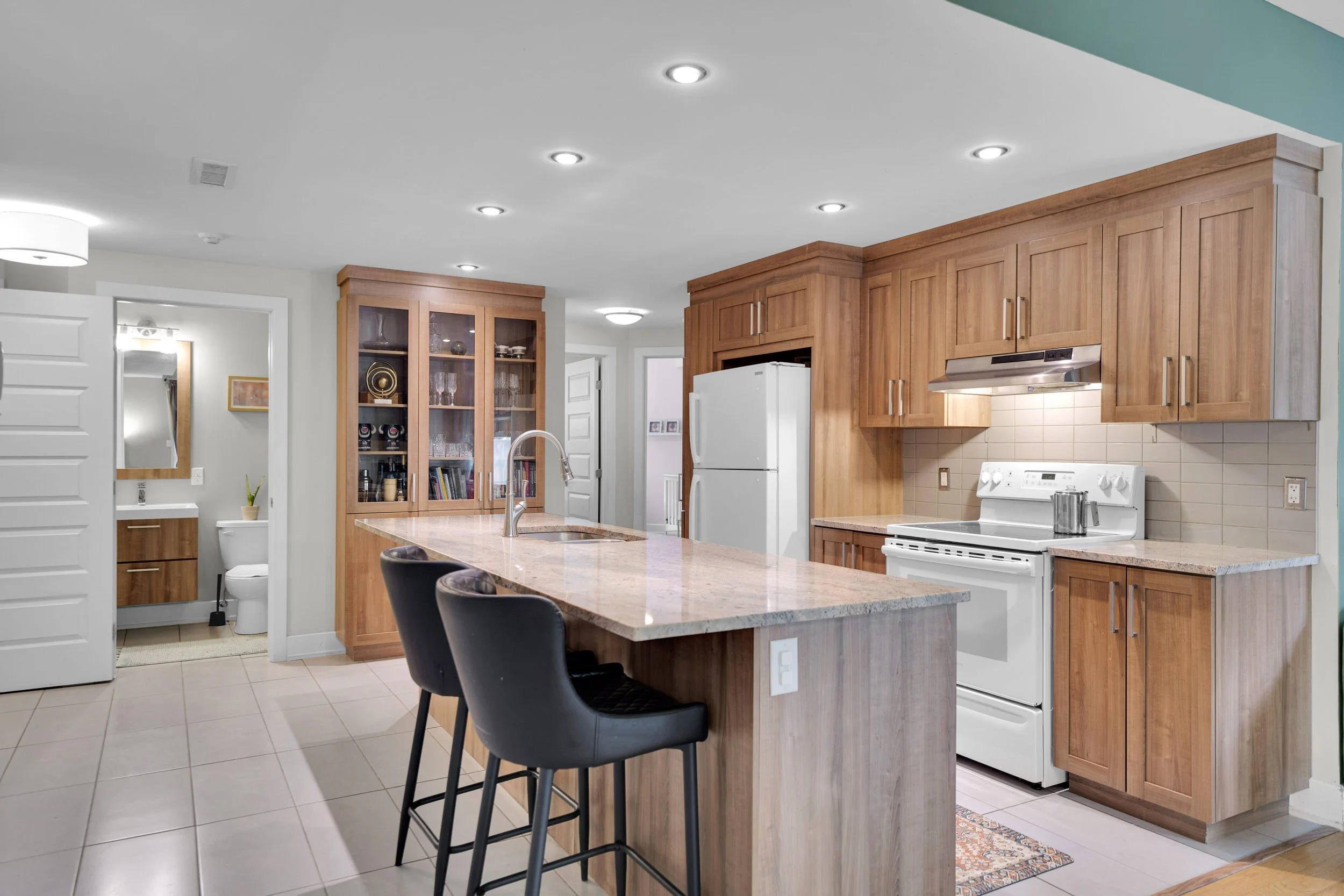 NVISION3D.ca Real Estate Media Services in Ottawa and Gatineau