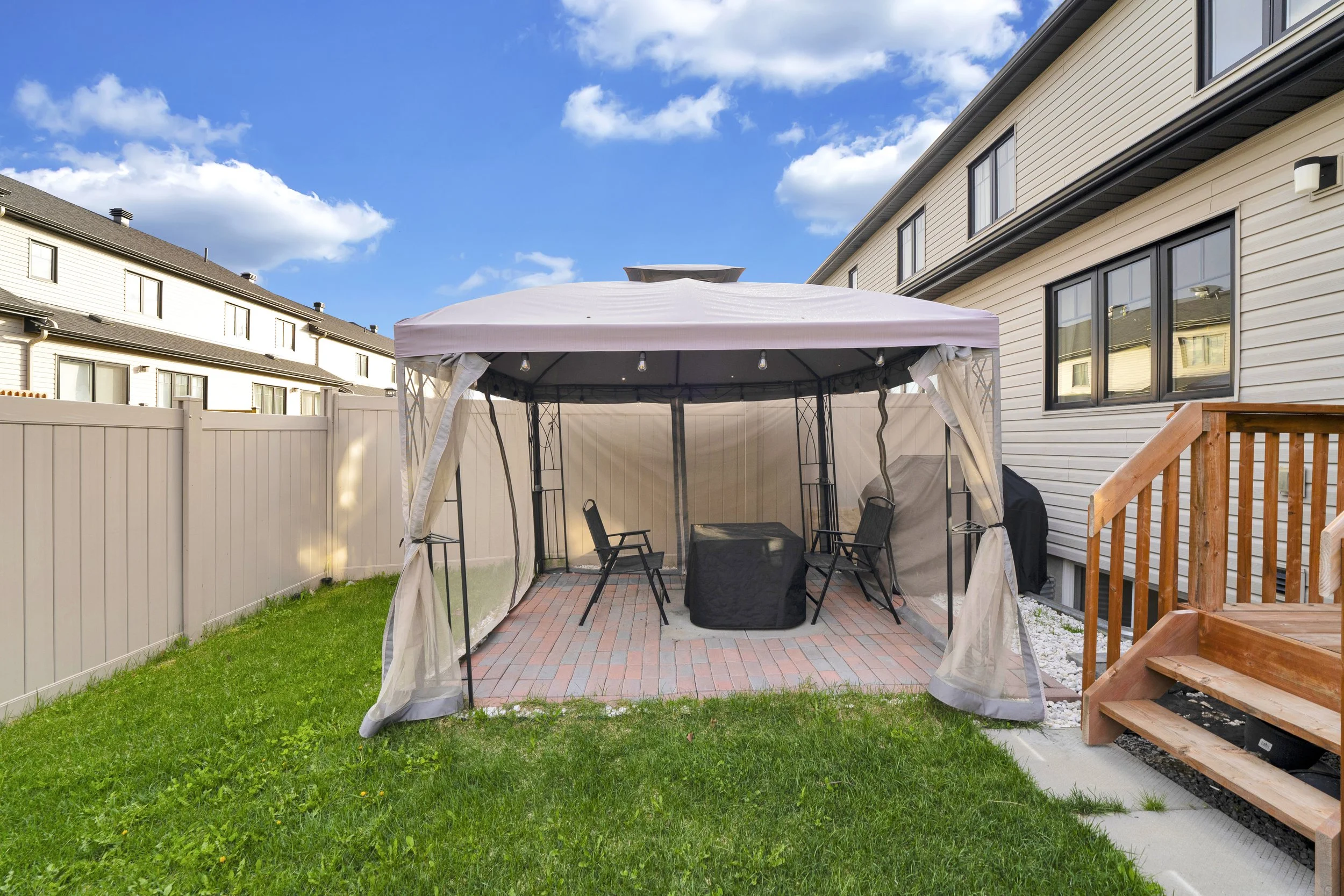 NVISION-3D-Real-Estate-Media-Rockland-35-Monique-Street-37.jpg
