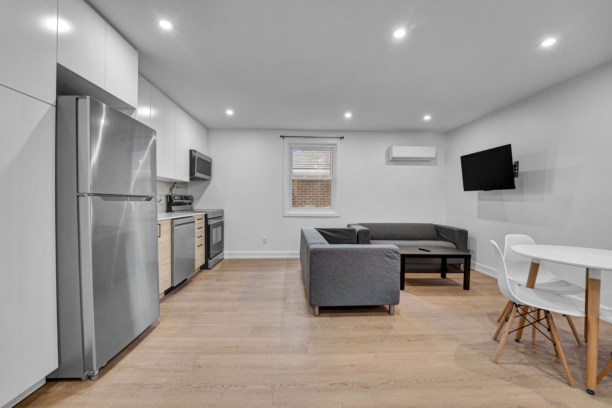 Photographie Immobiliere a Outaouis NVISION 3D