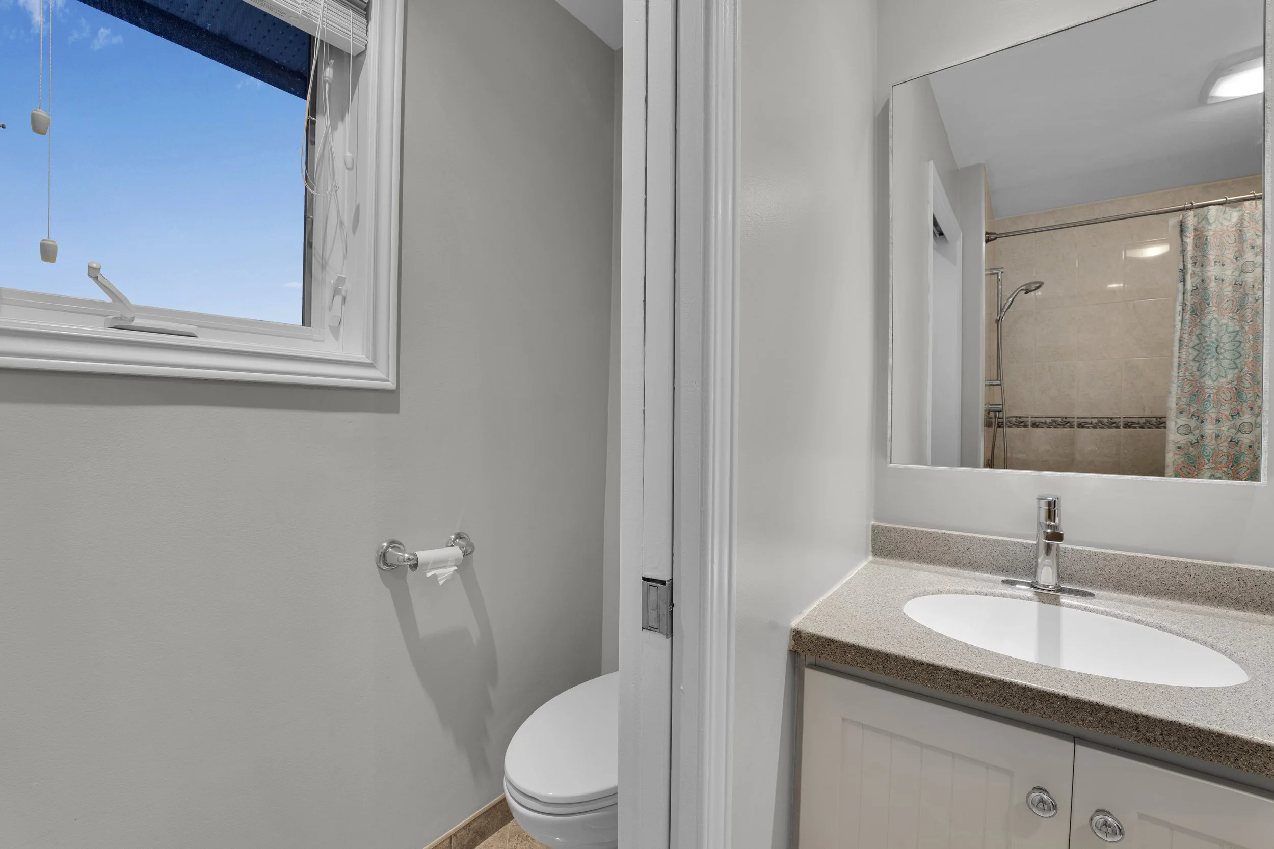 NVISION-3D-Real-Estate-Media-Ottawa-2529-Marshwood-Road-Sophia-55.jpg