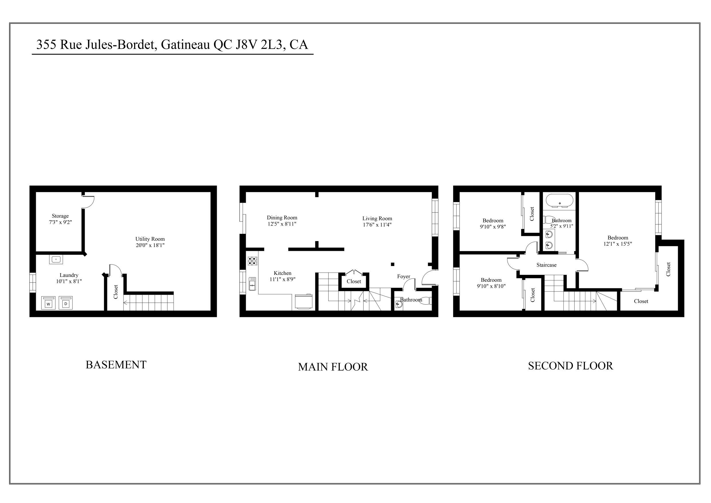 355 Rue Jules-Bordet, Gatineau QC J8V 2L3, CA-FT_page-0001.jpg
