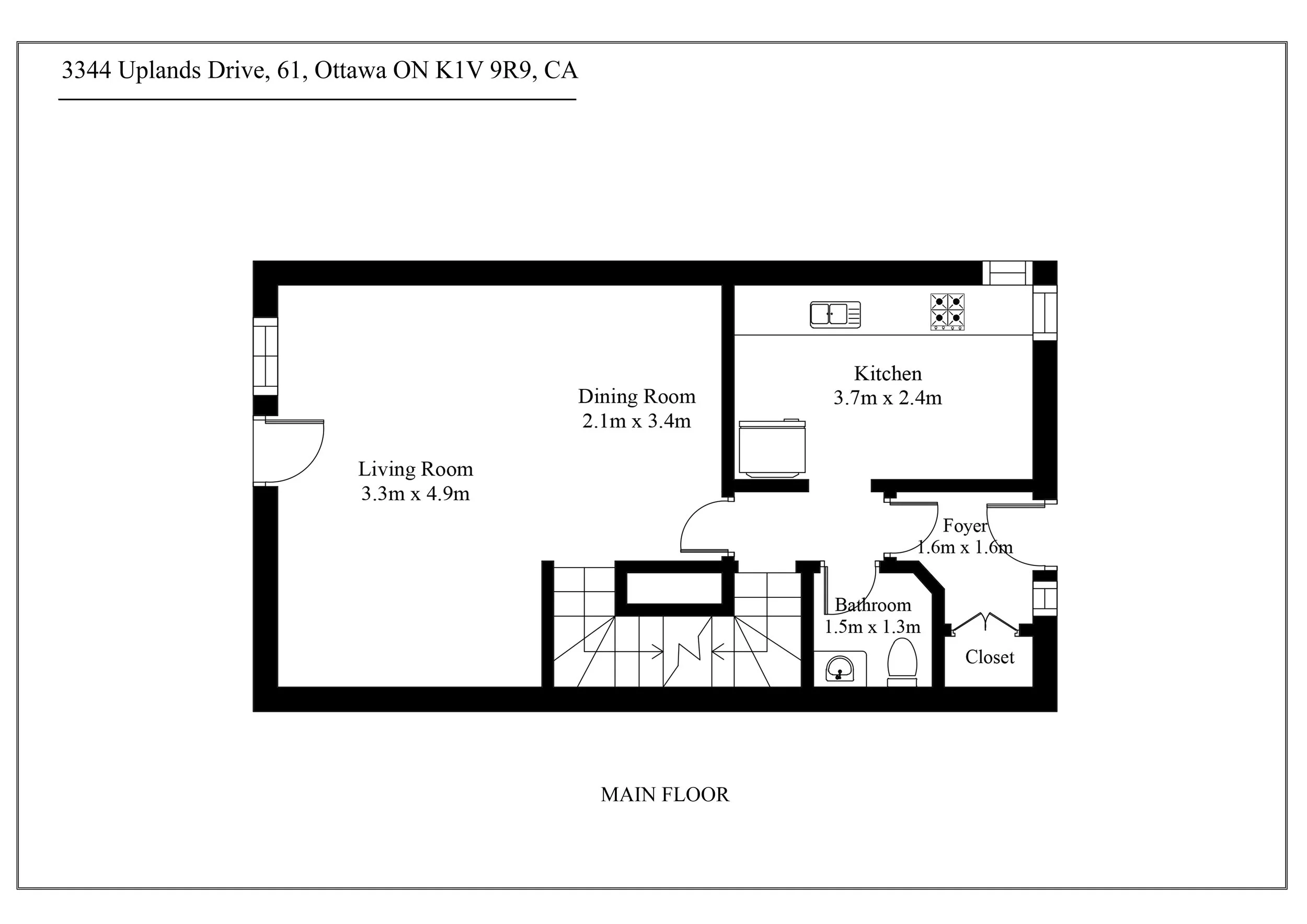 61-3344-Uplands-Drive-Floorplan-meters-NVISION3D-.jpg2.jpg