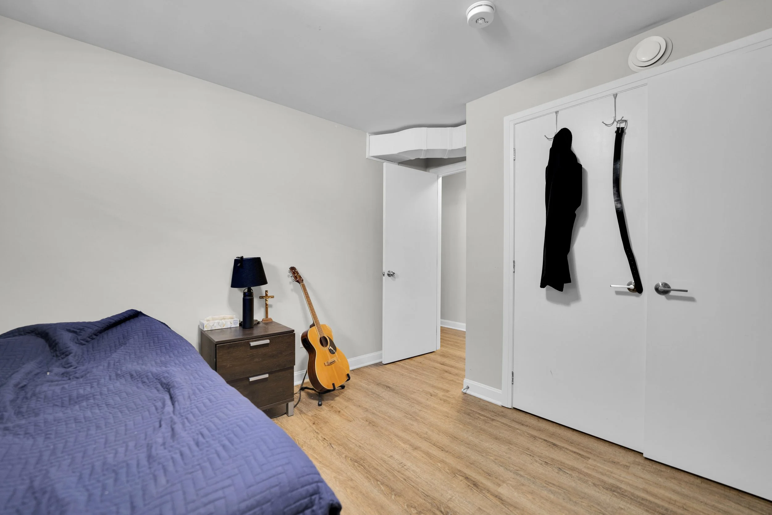 NVISION-3D-Real-Estate-Media-52-ontario-street-1.jpg