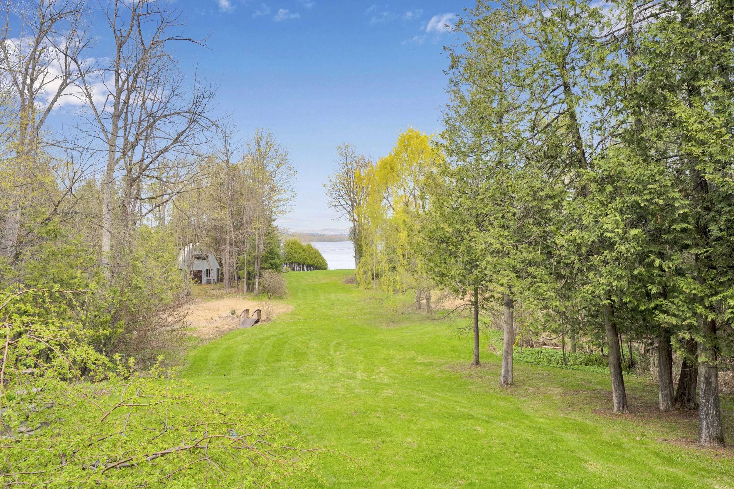 NVISION-3D-Real-Estate-Media-Ottawa-5468-Torbolton-Ridge-15.jpg