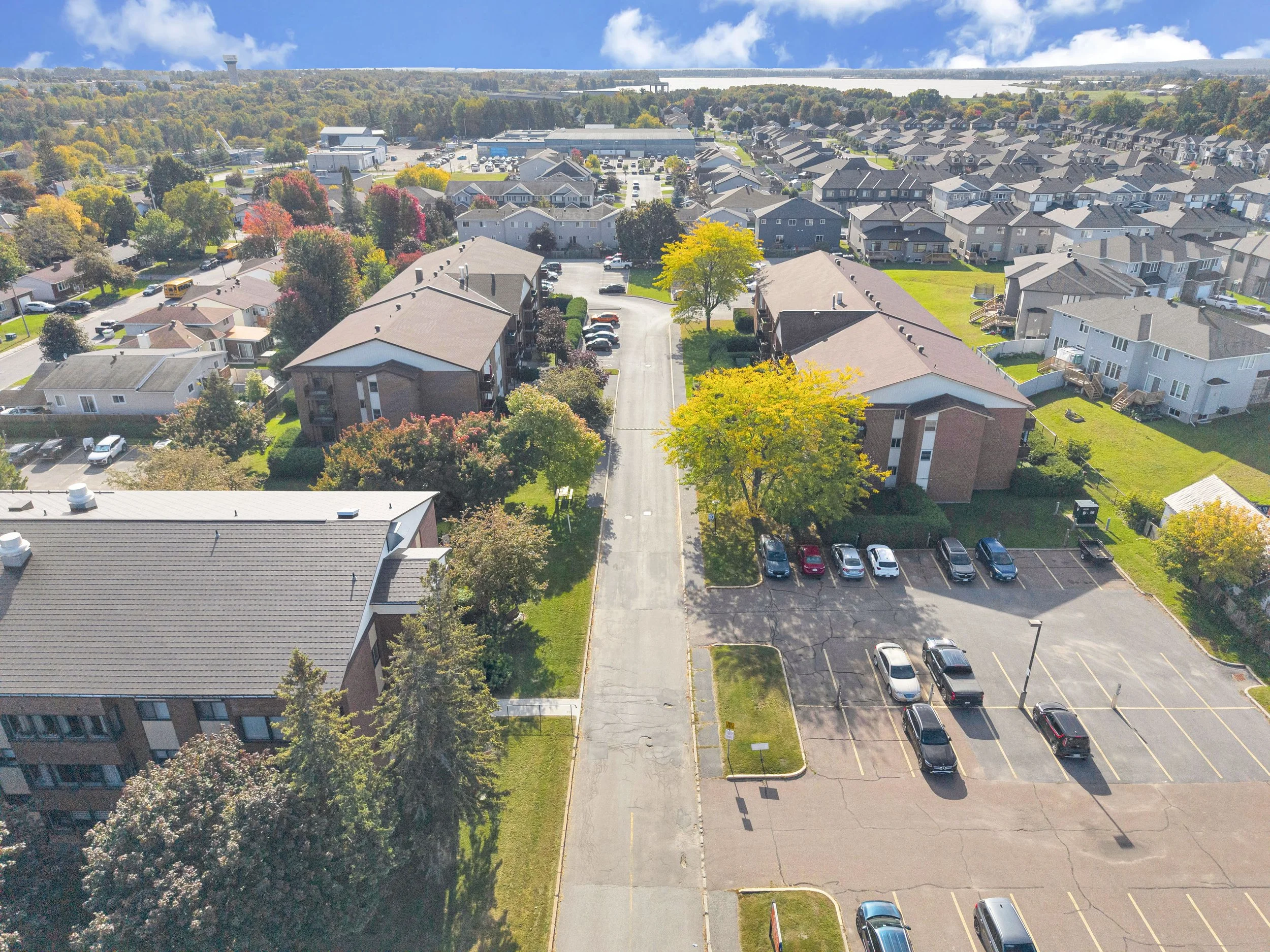 1-Robert-Street-Arnprior-NVISION-3D-drone-11.jpg