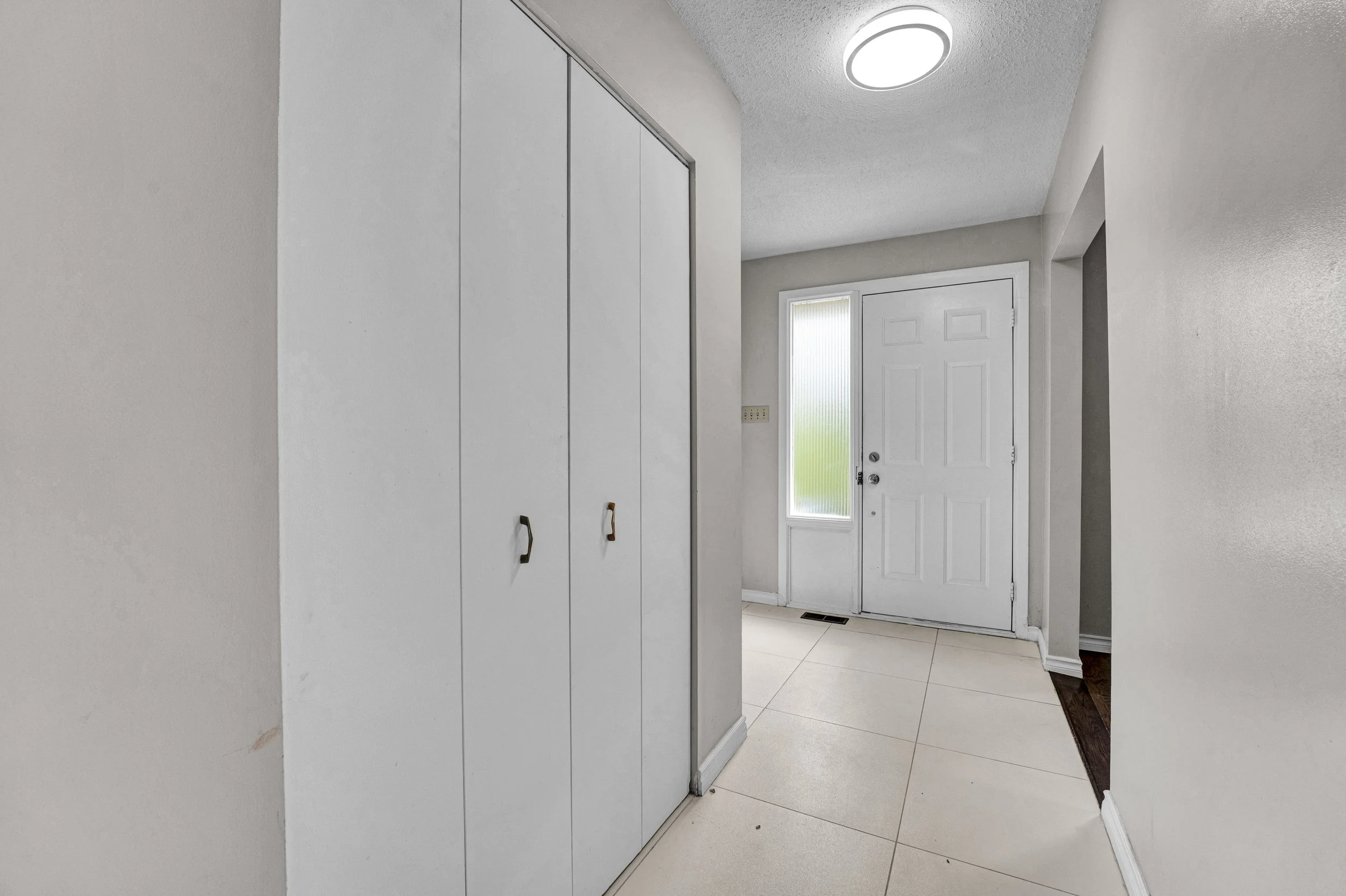 Real Estate Photography Services in Kanata Ottawa NVISION 3D