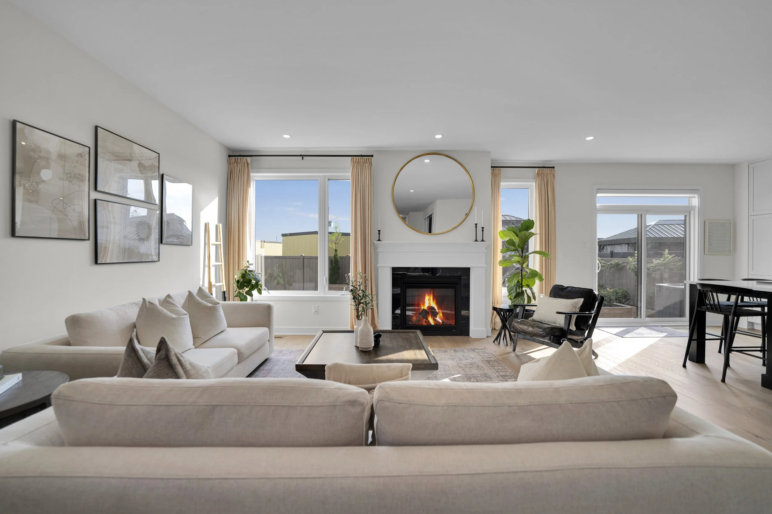 NVISION-3D-Real-Estate-Media-Ottawa-342-finial-way-51.jpg