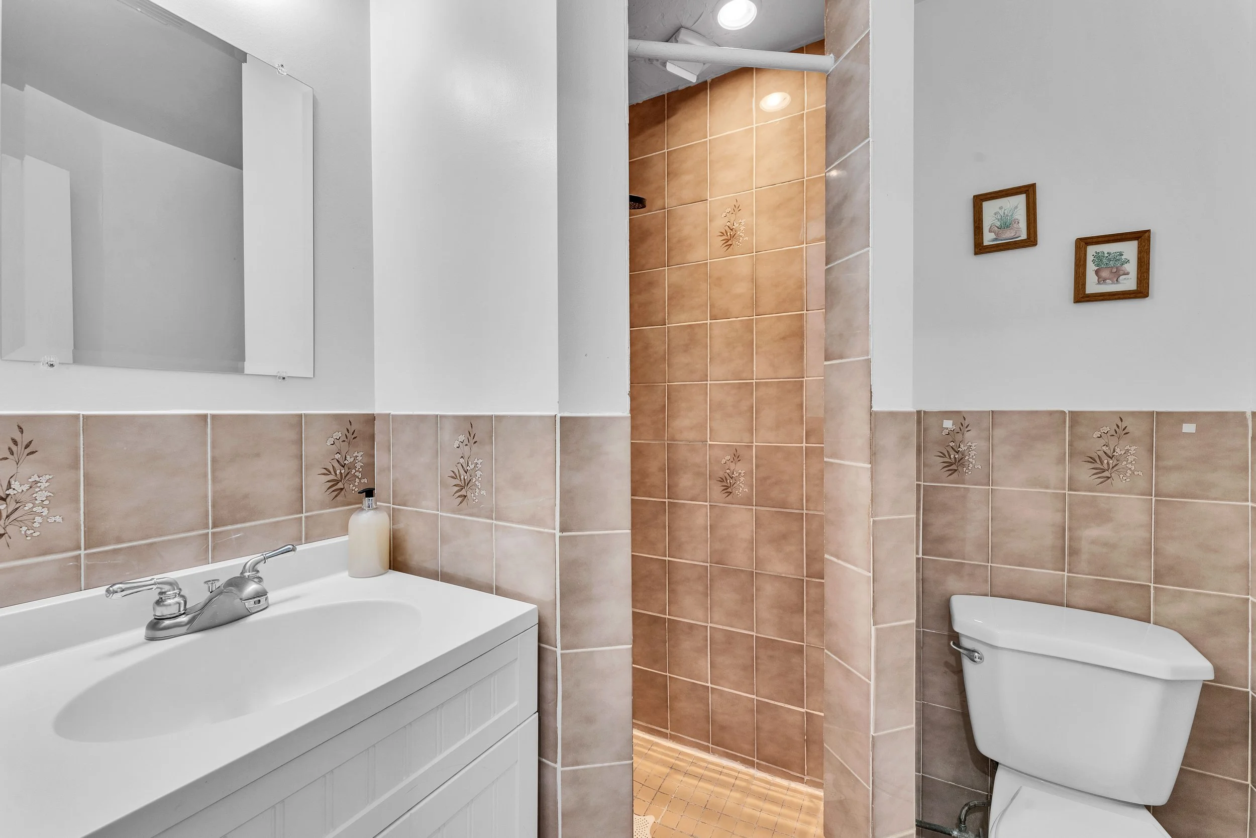 NV3D Real Estate Photography Ottawa