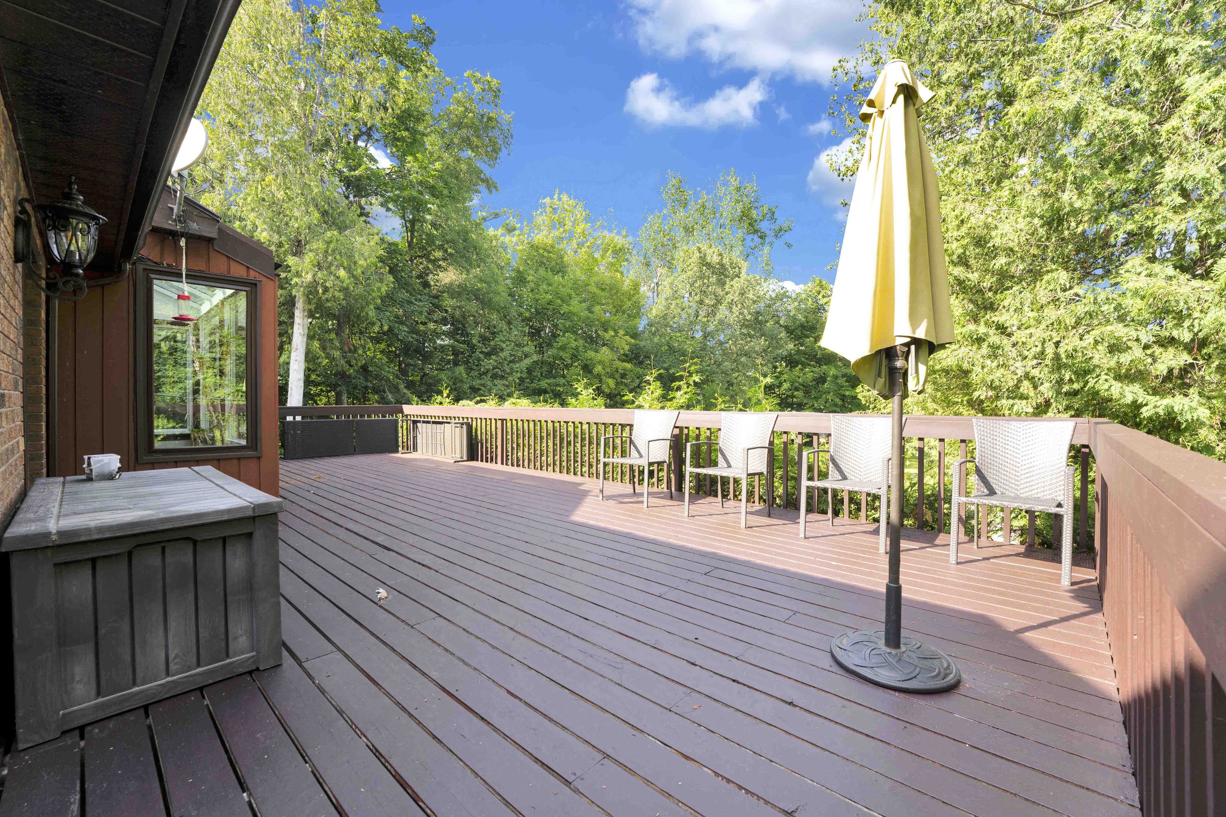 Ottawa Real Estate Photographer