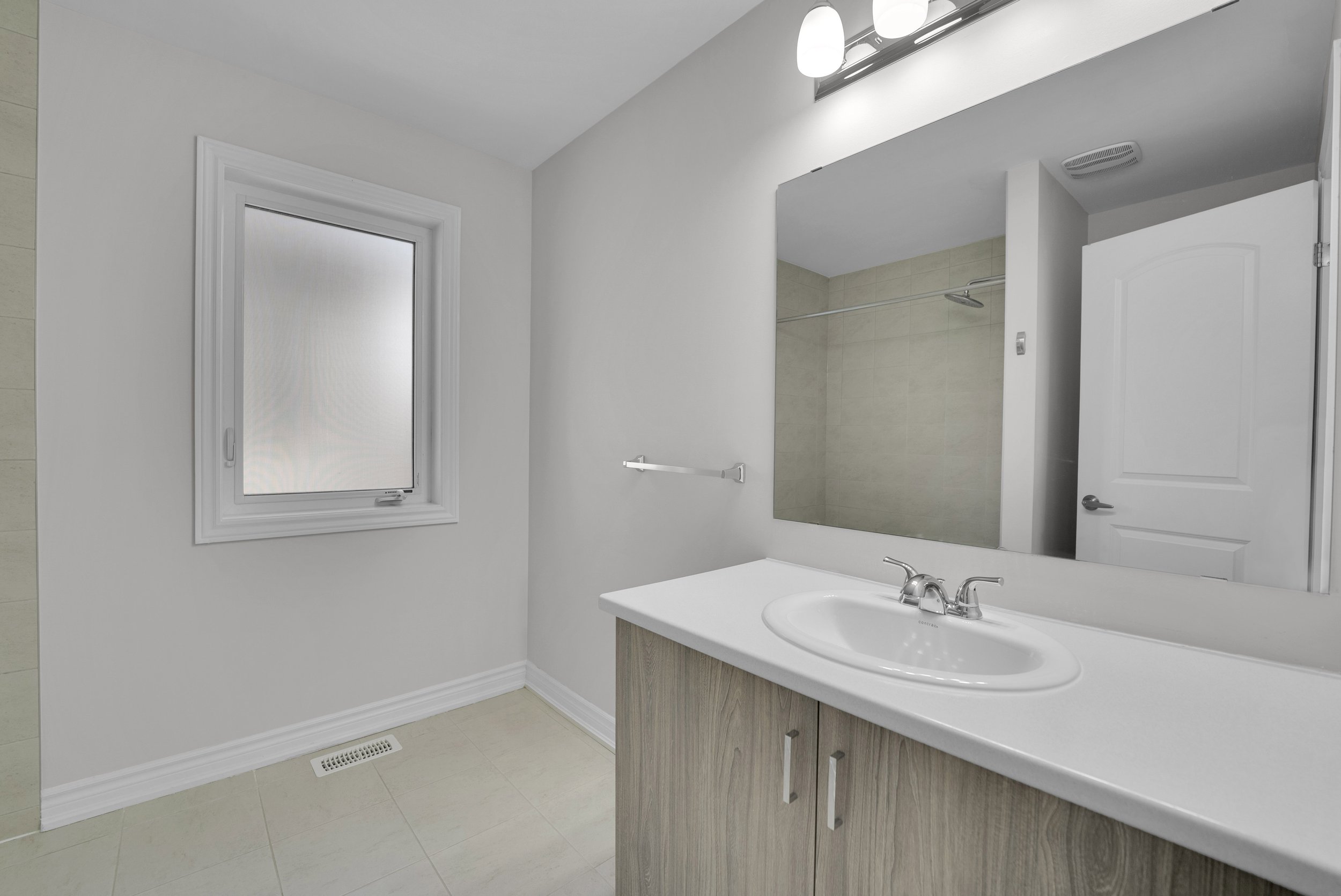 NVISION-3D-Real-Estate-Media-59-moonbeam-barrhaven-23.jpg