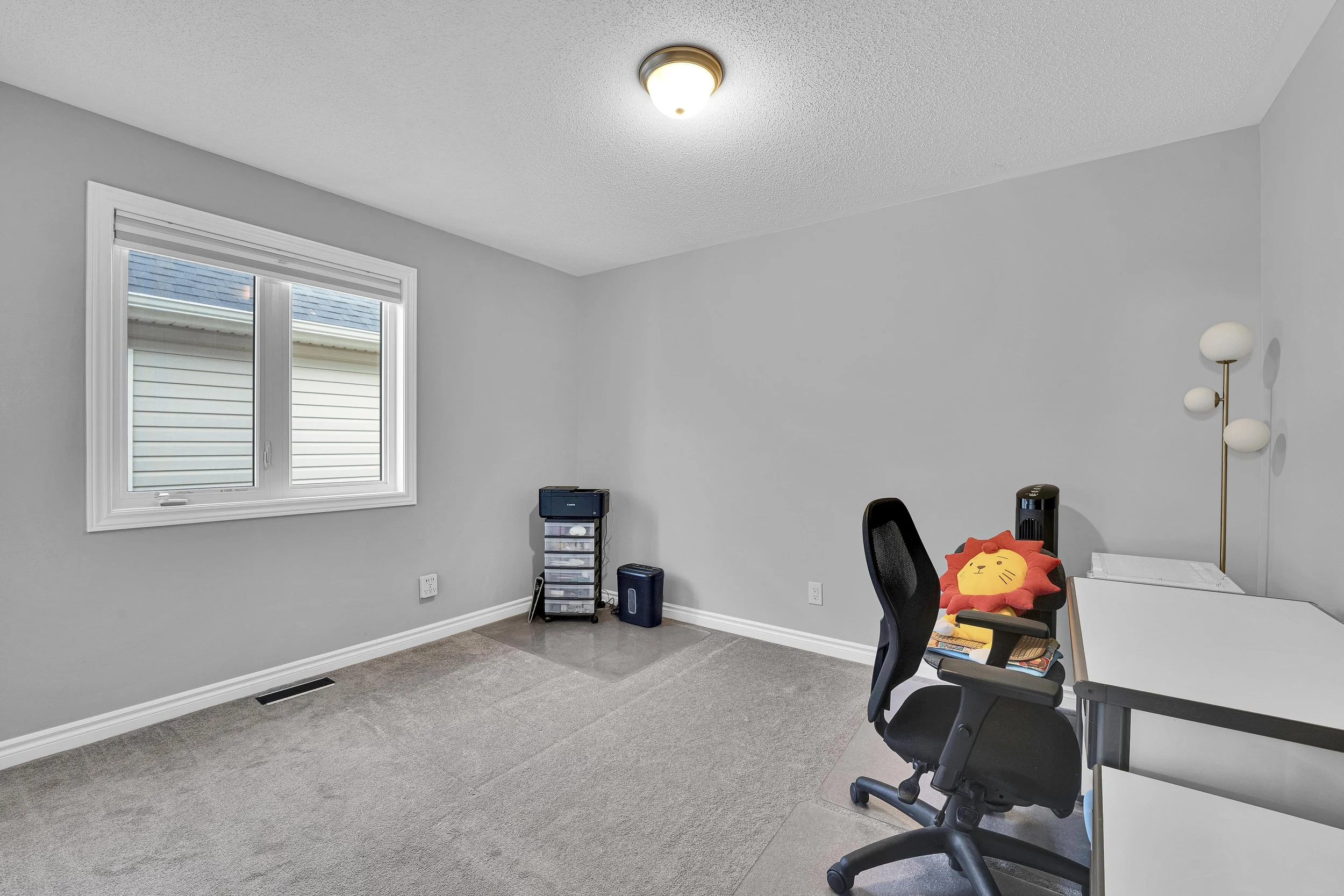 Ottawa real estate photography services NVISION 3D