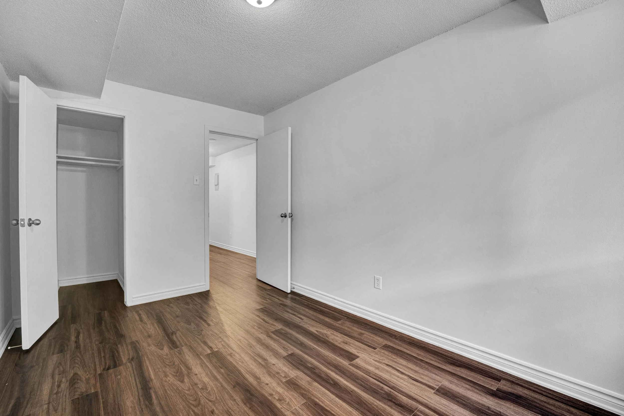 Photographie Immobiliere Outaouais NVISION 3D 