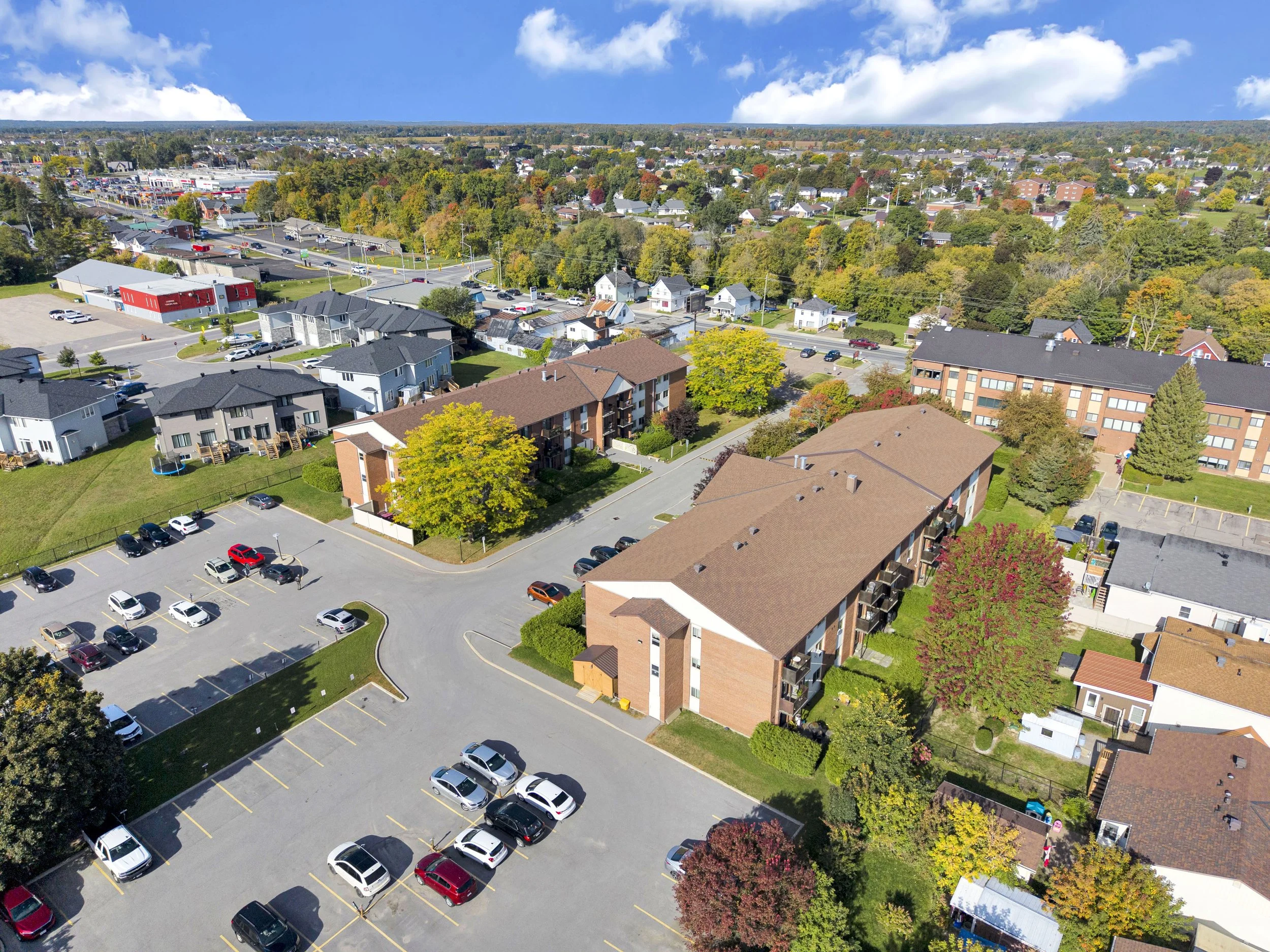 1-Robert-Street-Arnprior-NVISION-3D-drone-4.jpg