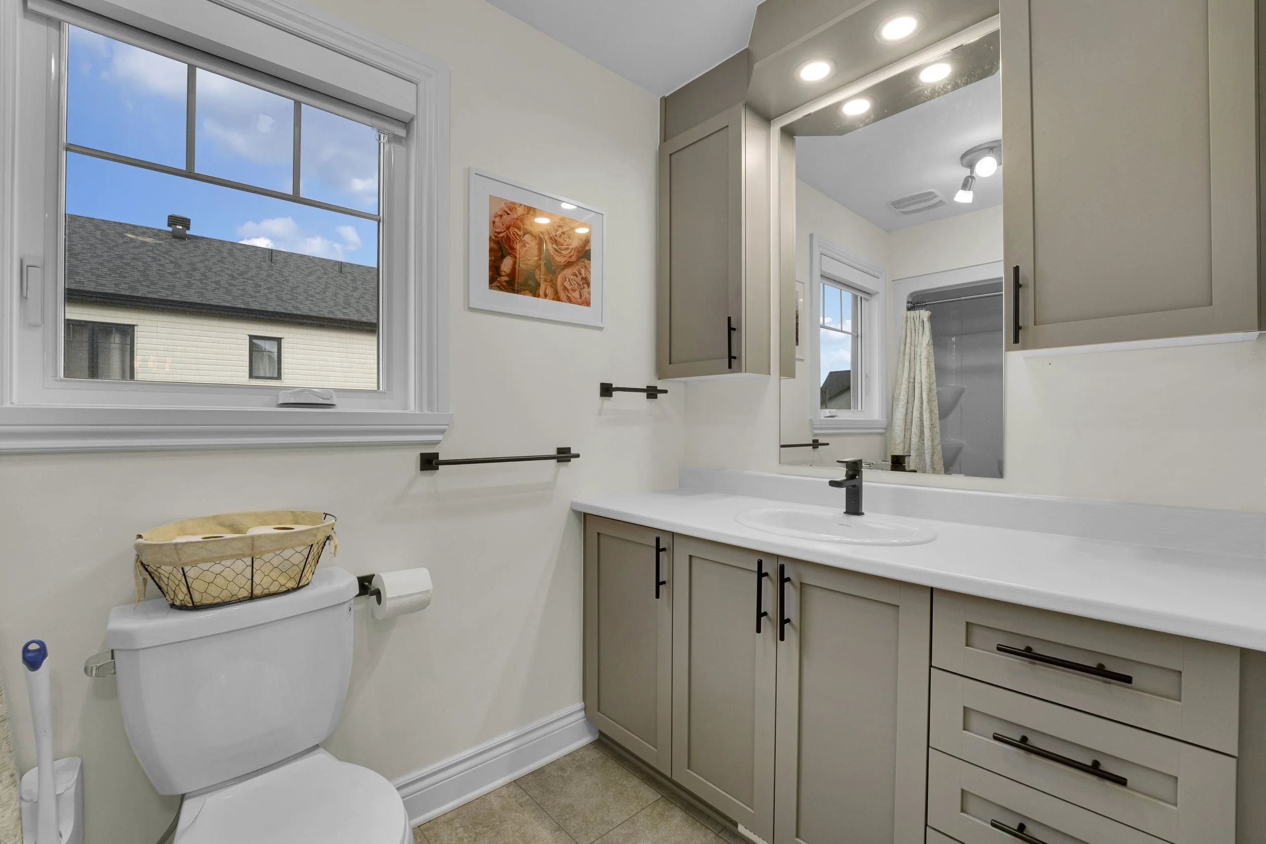 NVISION-3D-Real-Estate-Media-Rockland-35-Monique-Street-28.jpg