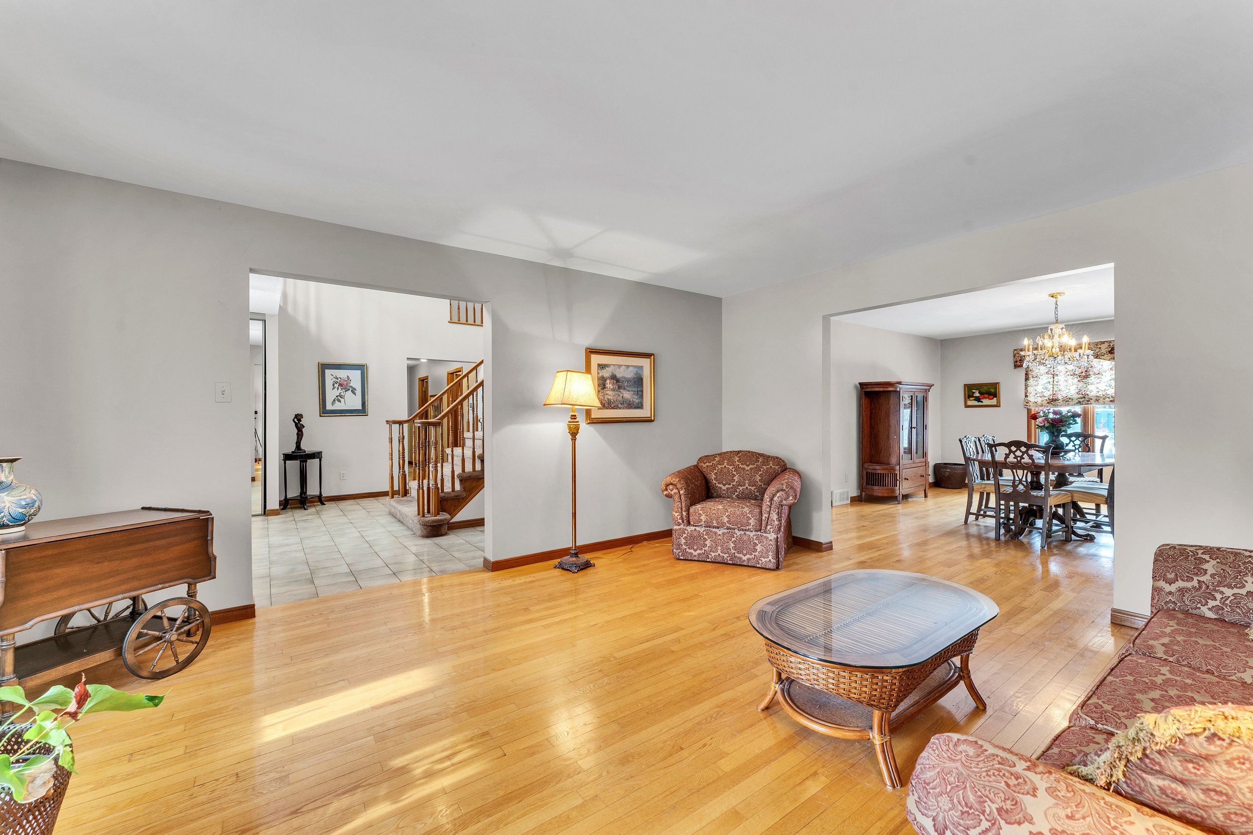 NV3D Real Estate Photography Ottawa